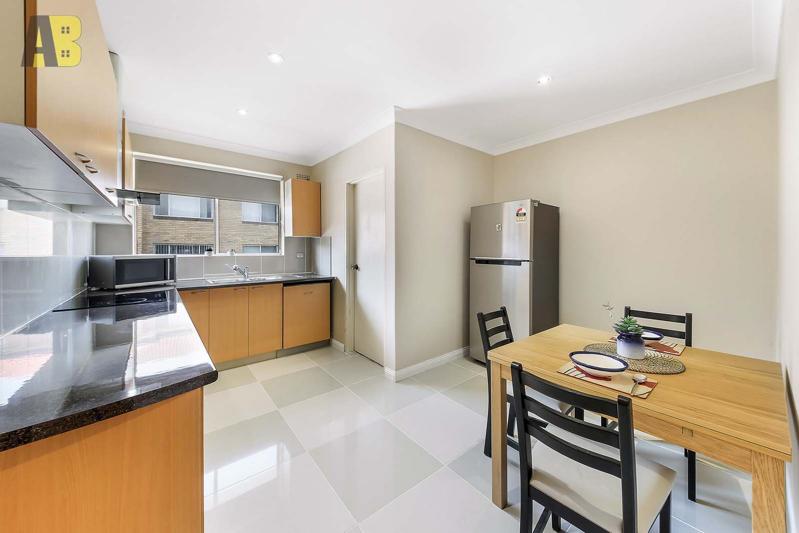 8/39-41 Bowden Street, Harris Park - Thumbnail 3