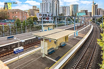 8/39-41 Bowden Street, Harris Park - Thumbnail 7