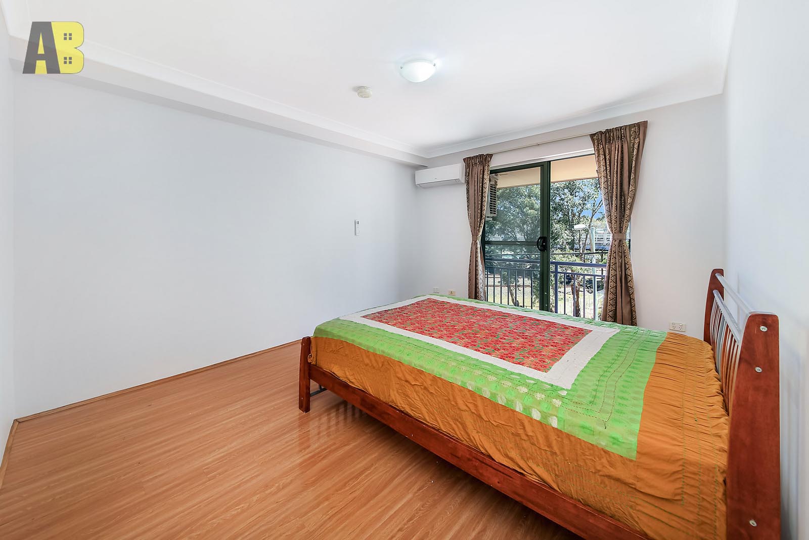 11/503-507 Wentworth Avenue, Toongabbie - Thumbnail 3