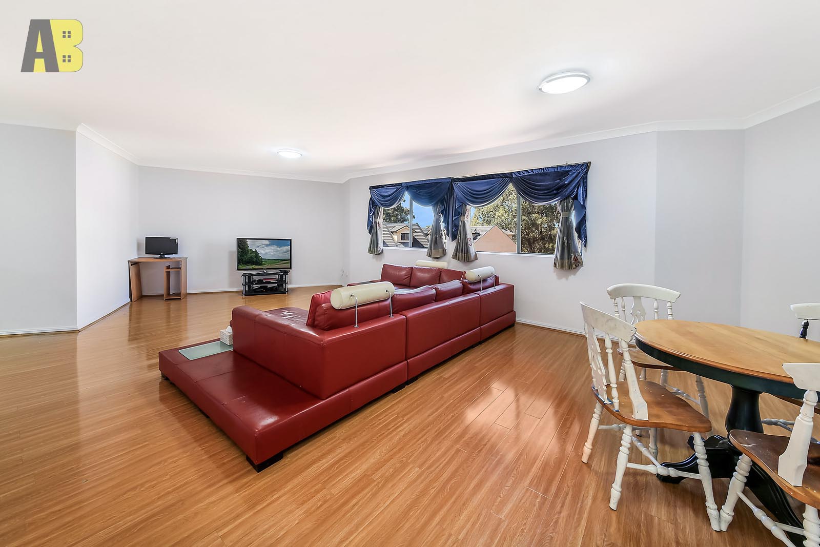 11/503-507 Wentworth Avenue, Toongabbie - Thumbnail 2