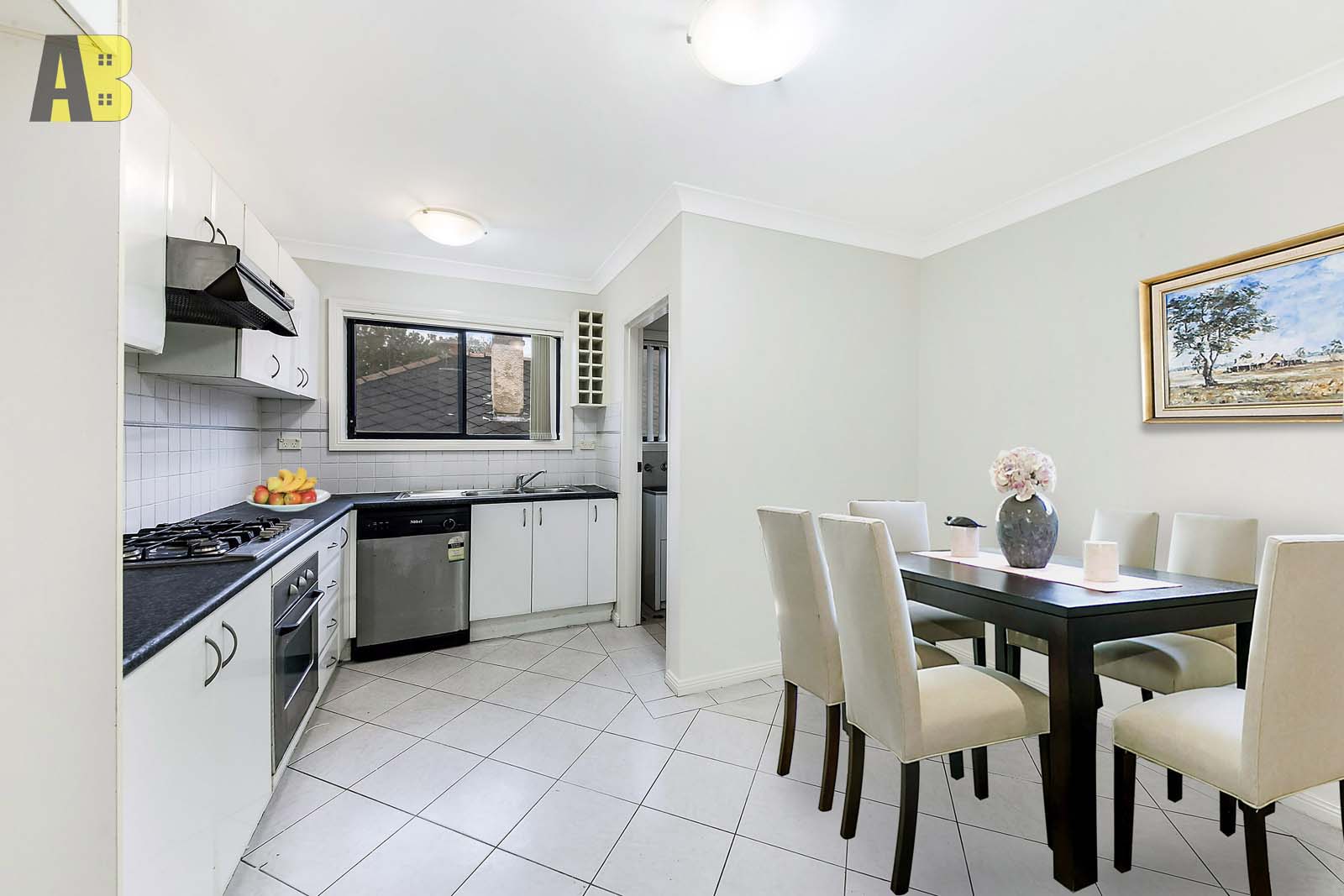 3/20 Crown Street, Harris Park - Thumbnail 2