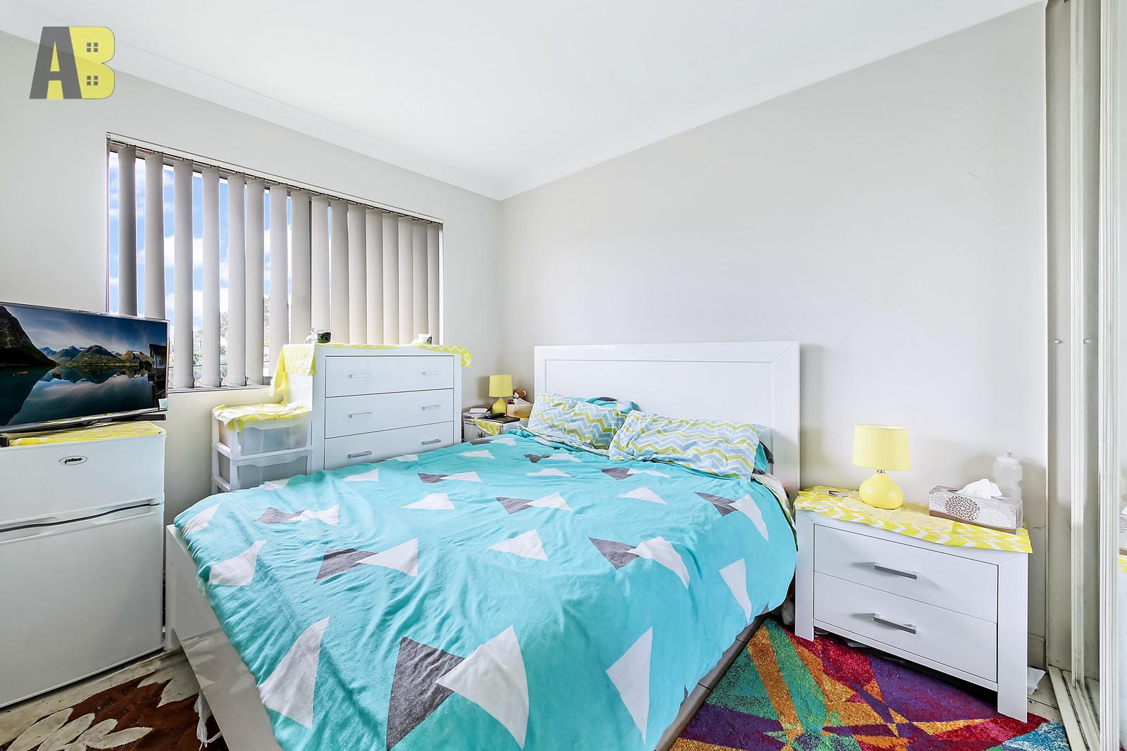 4/112 Harris Street, Harris Park - Thumbnail 5
