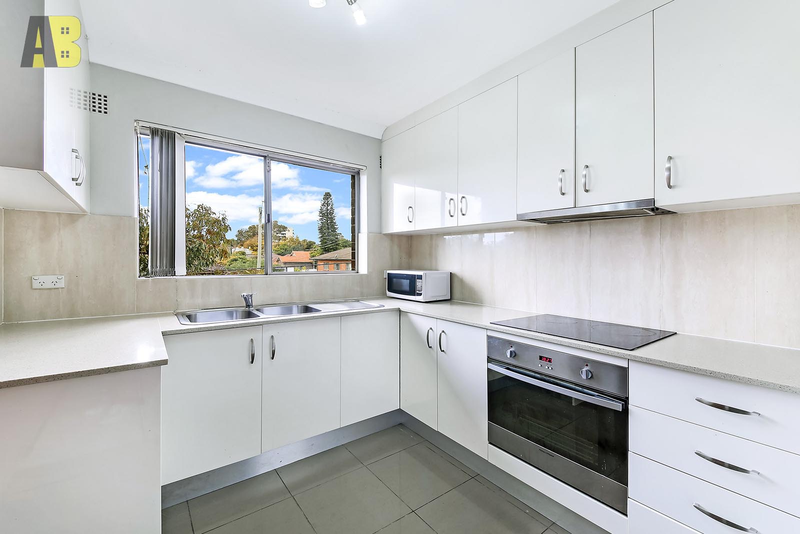4/112 Harris Street, Harris Park - Thumbnail 7