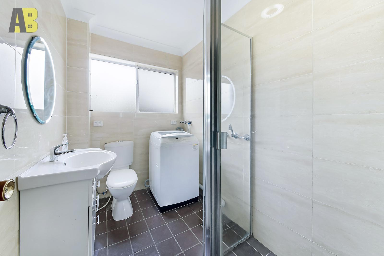 4/112 Harris Street, Harris Park - Thumbnail 6