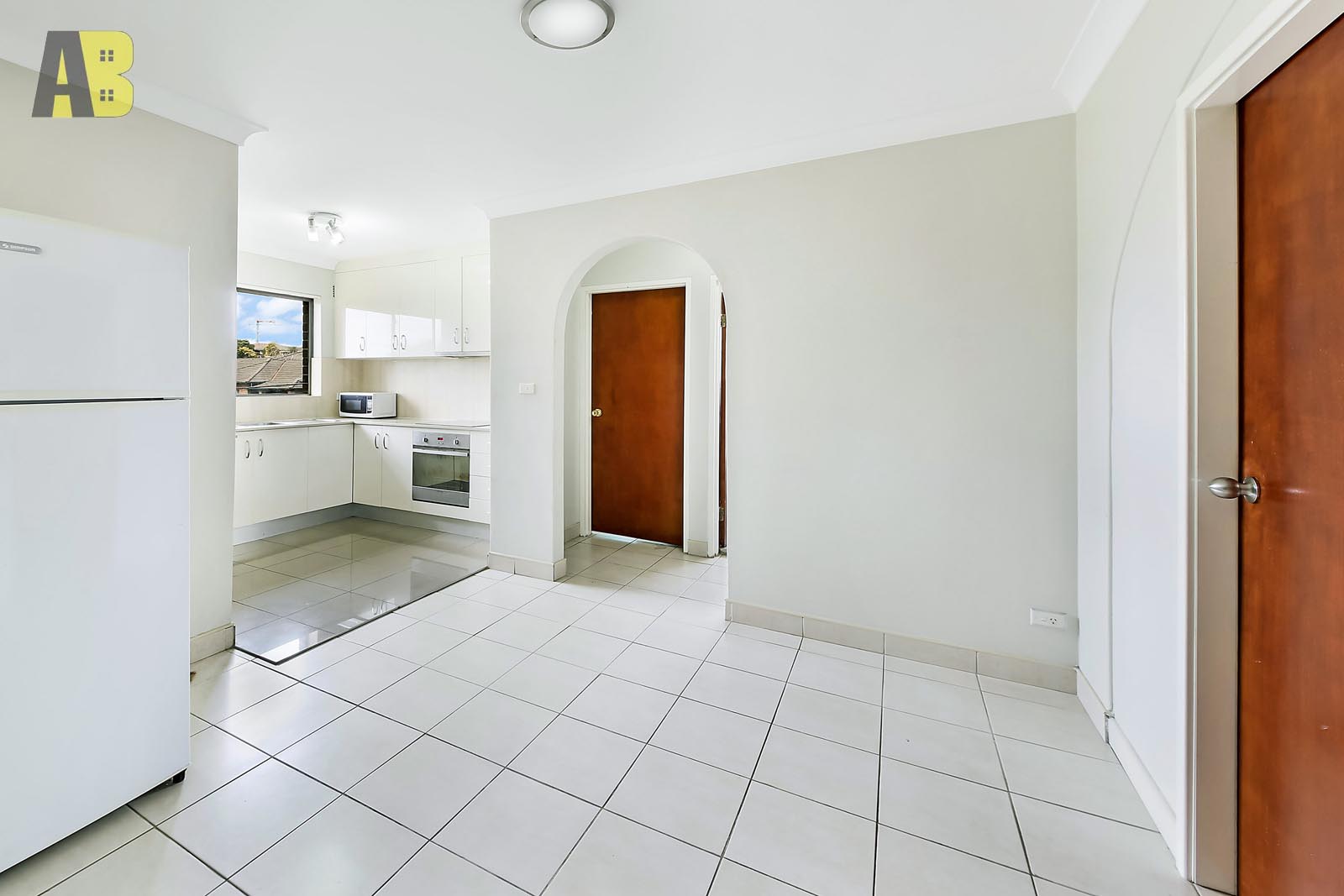 4/112 Harris Street, Harris Park - Thumbnail 4