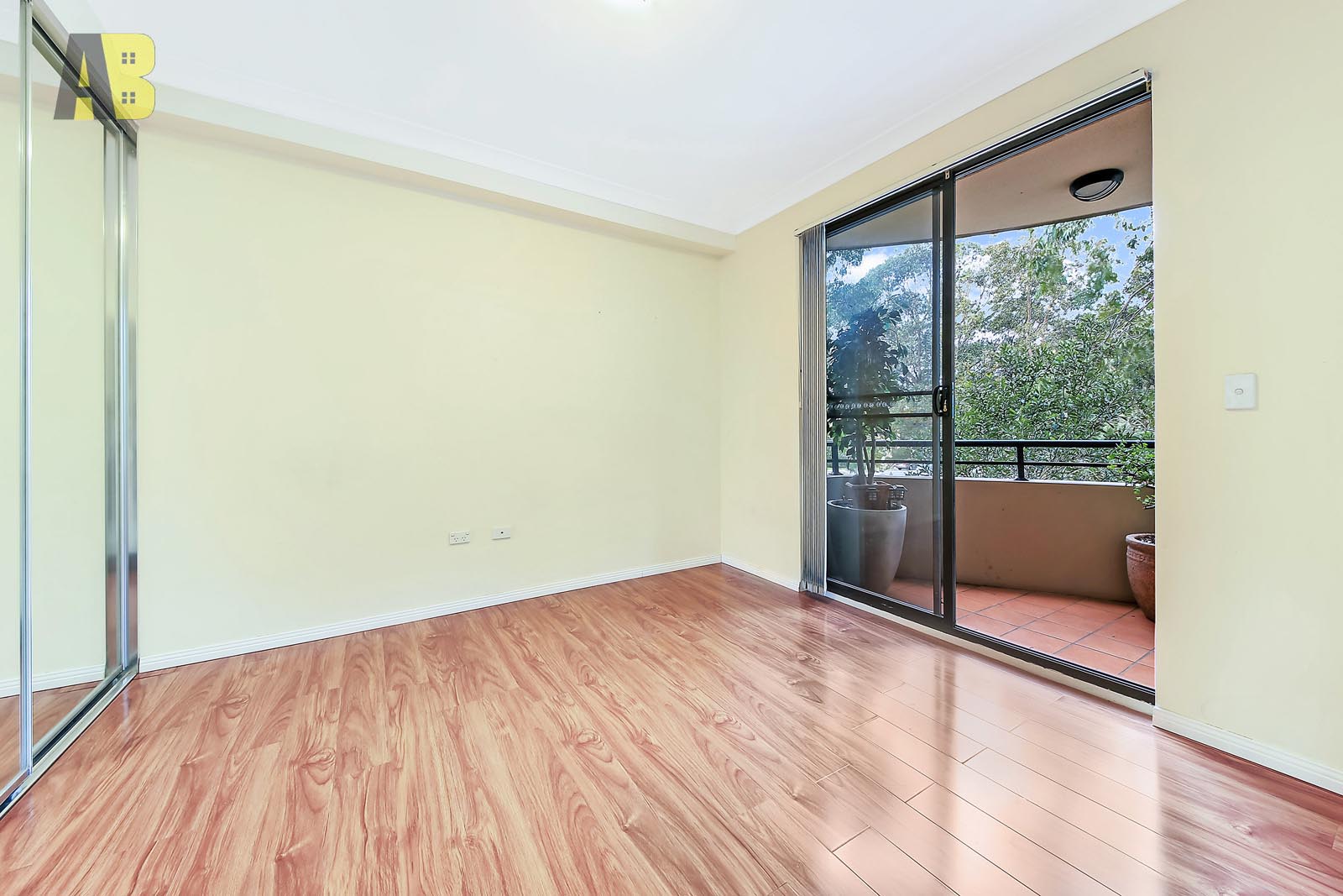 9/68-70 Newman Street, Merrylands - Thumbnail 7