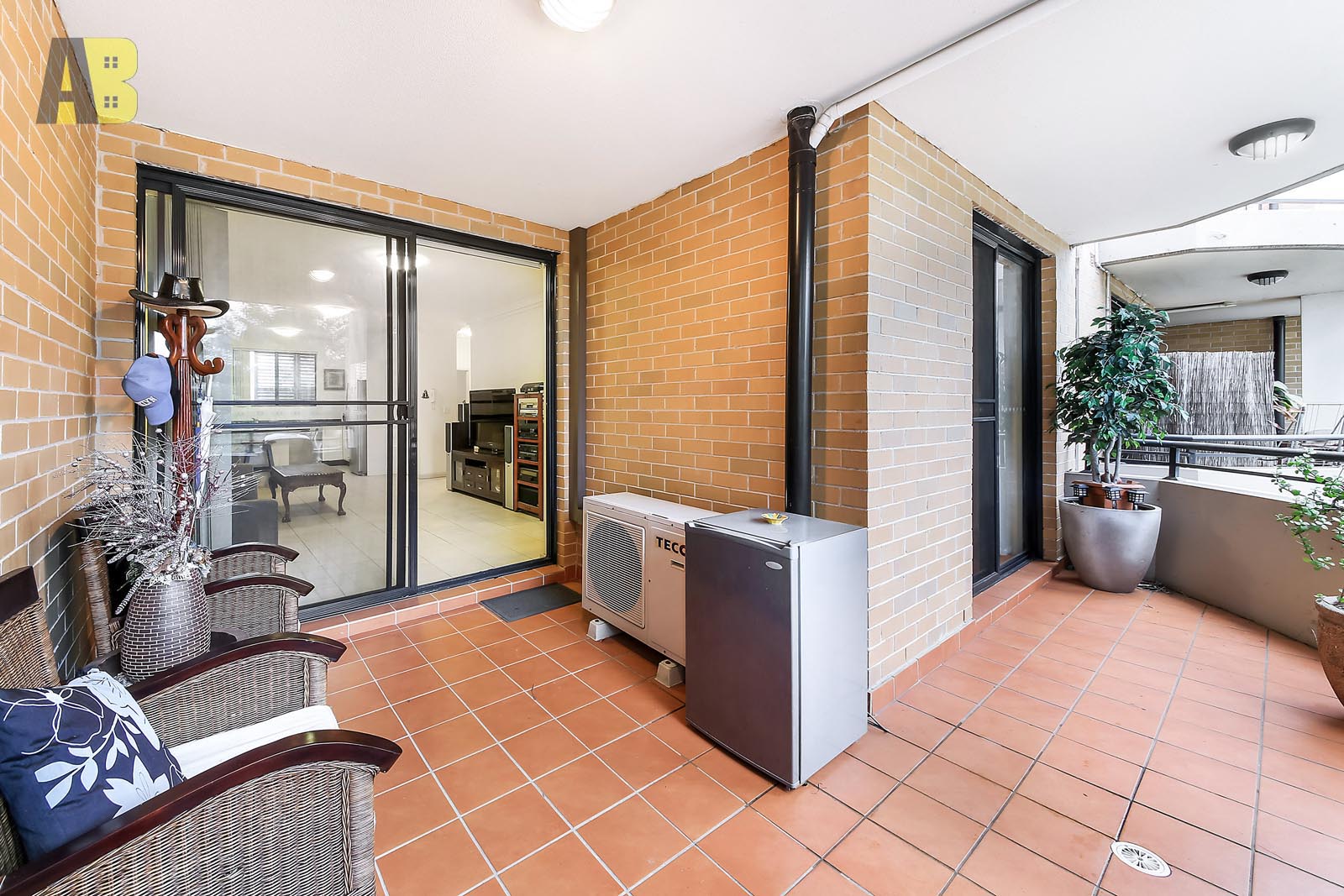 9/68-70 Newman Street, Merrylands - Thumbnail 8