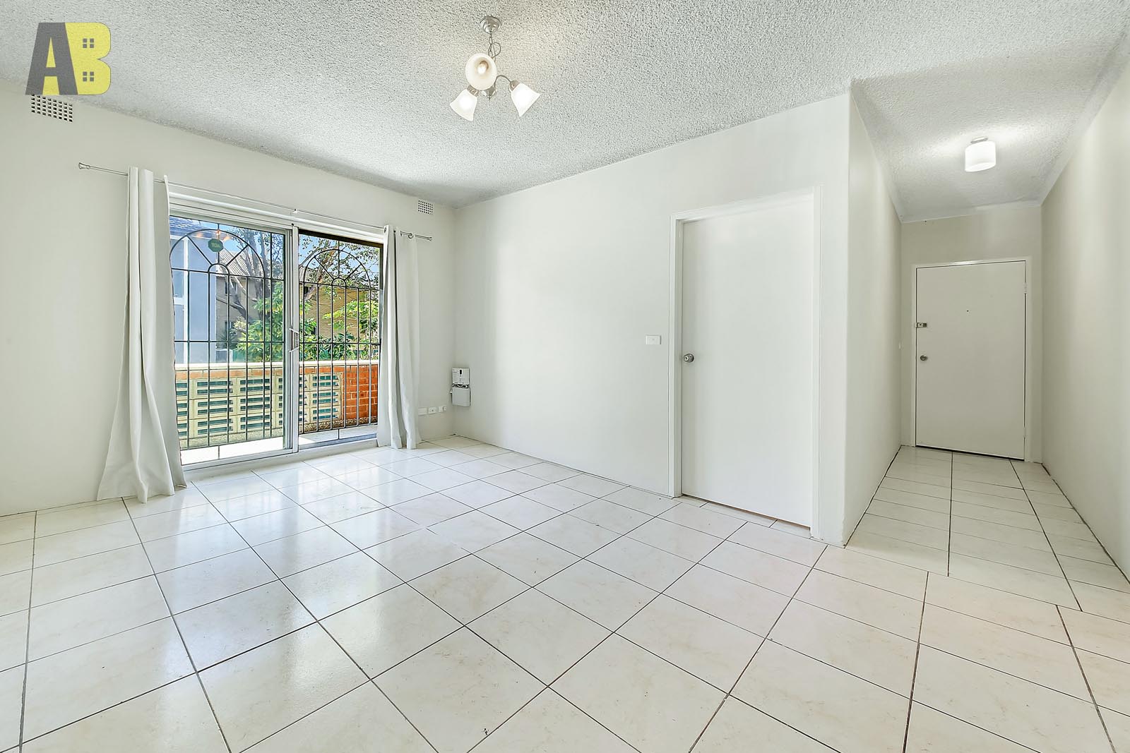 1/42 Dartbrook Road, Auburn - Thumbnail 7