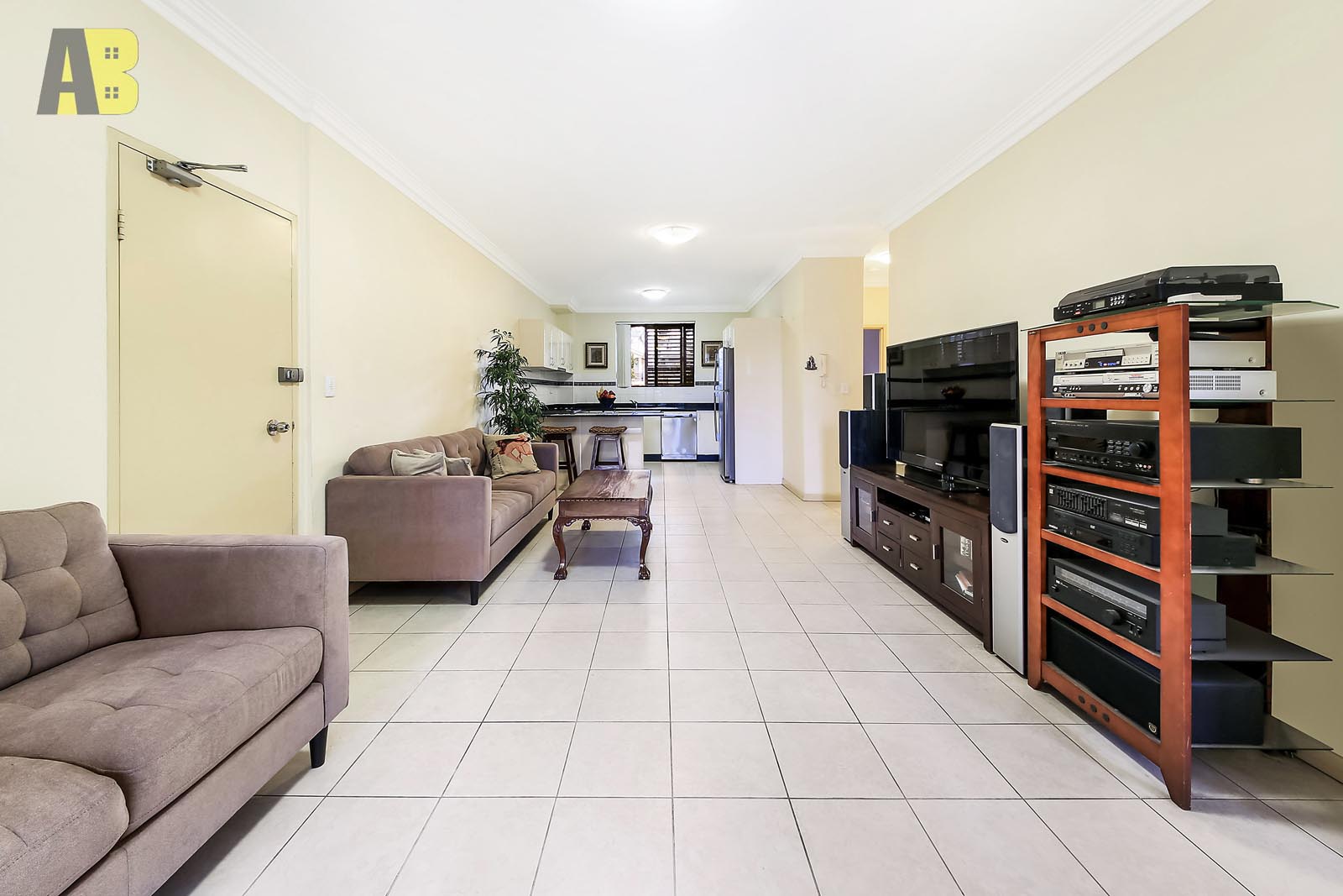 9/68-70 Newman Street, Merrylands - Thumbnail 6