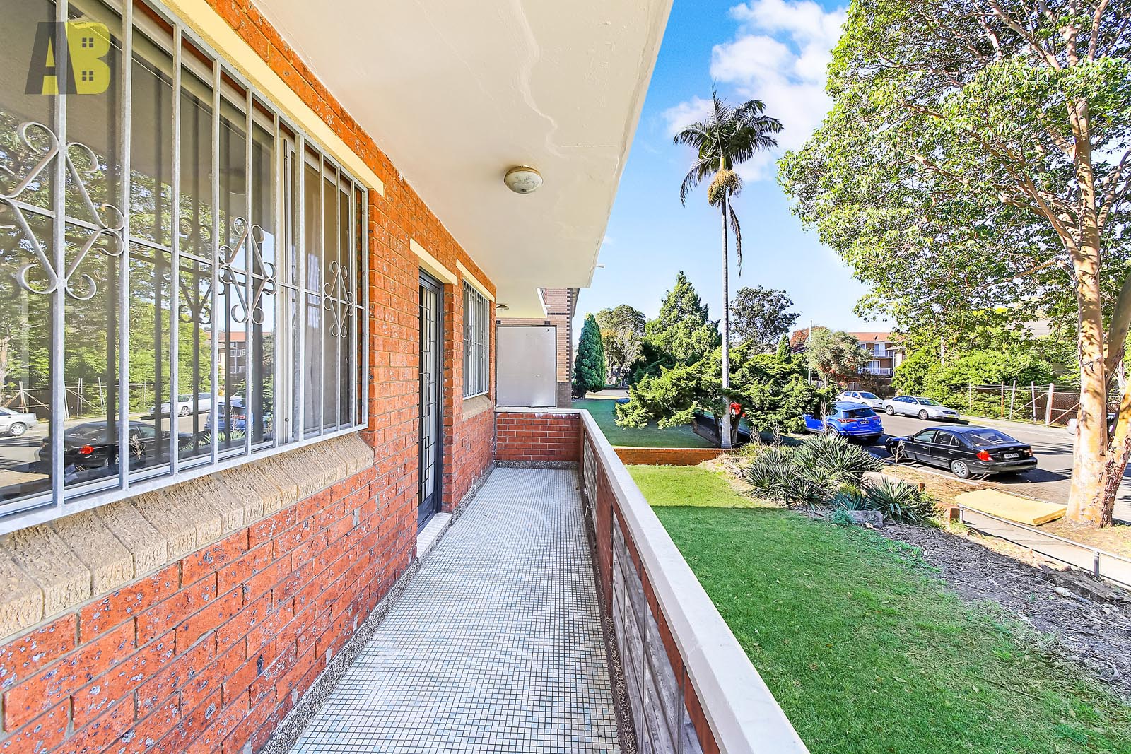 1/42 Dartbrook Road, Auburn - Thumbnail 2