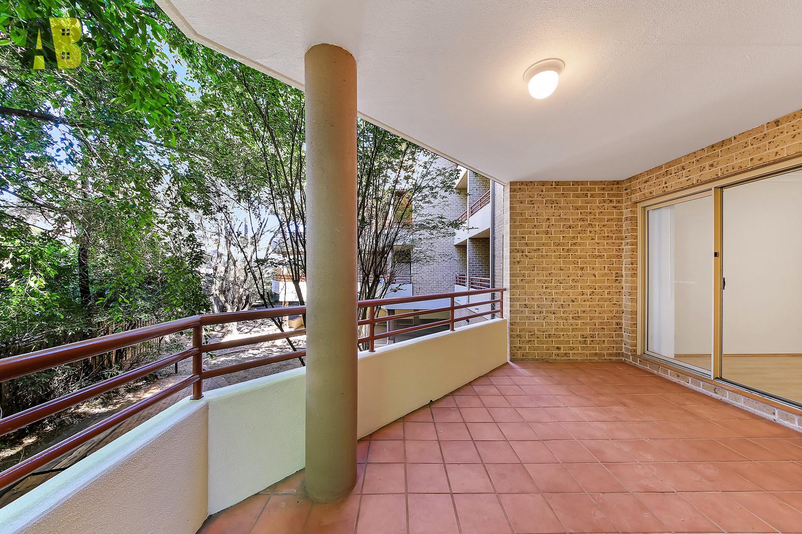 1/39-41 Victoria Road, Parramatta - Thumbnail 3