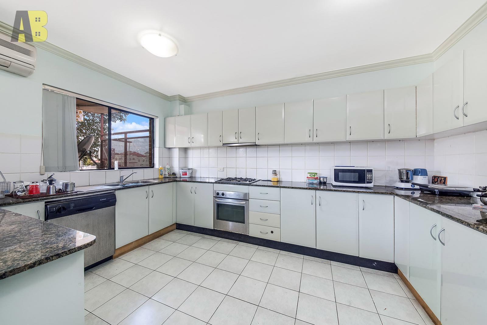 5/25 PORTICO PDE, Toongabbie - Thumbnail 3
