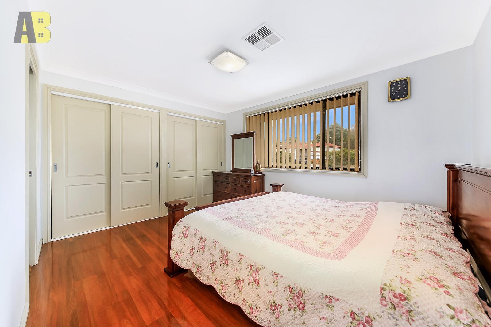 100 Johnson Ave, Seven Hills - Thumbnail 5