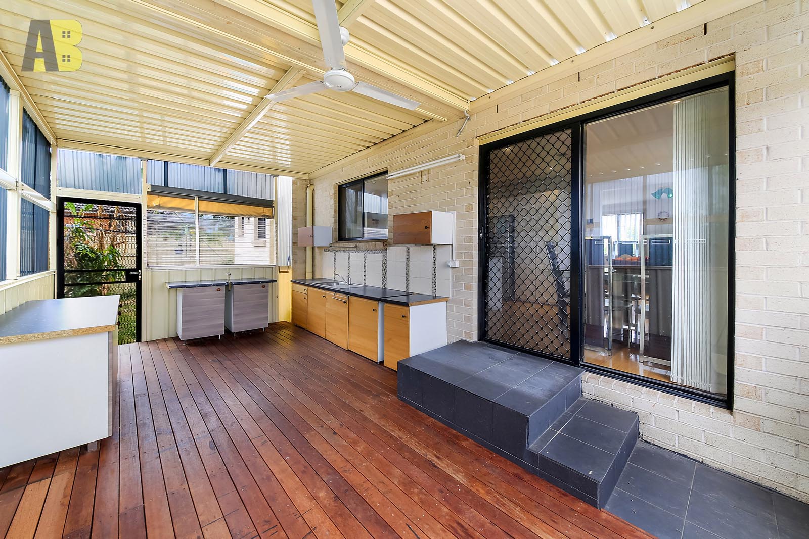 100 Johnson Ave, Seven Hills - Thumbnail 7