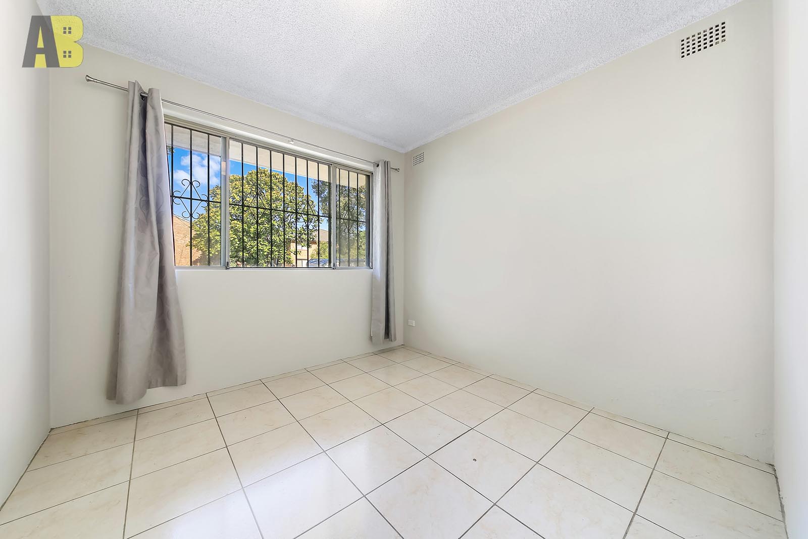 1/42 Dartbrook Road, Auburn - Thumbnail 8