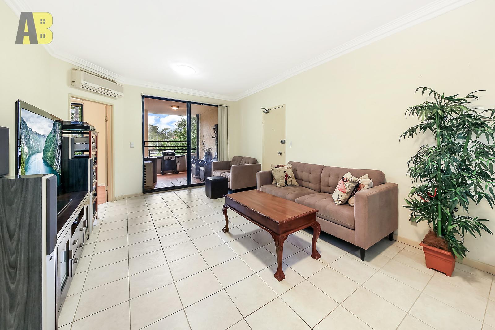 9/68-70 Newman Street, Merrylands - Thumbnail 3