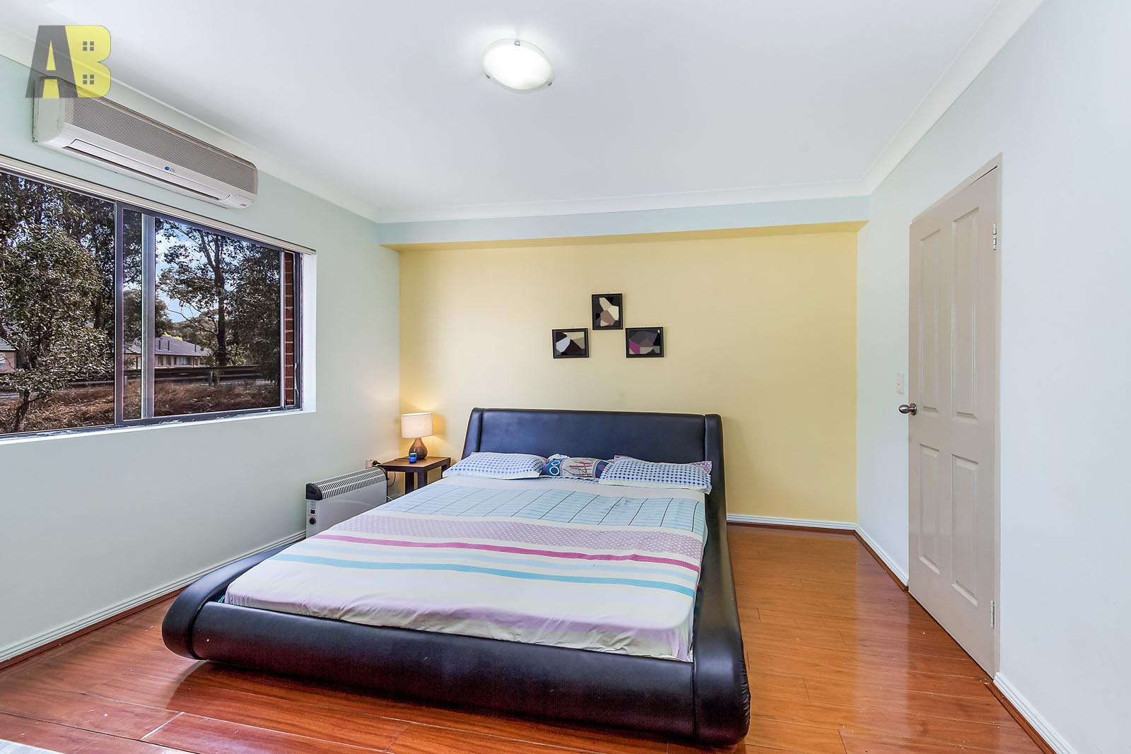 5/25 PORTICO PDE, Toongabbie - Thumbnail 5