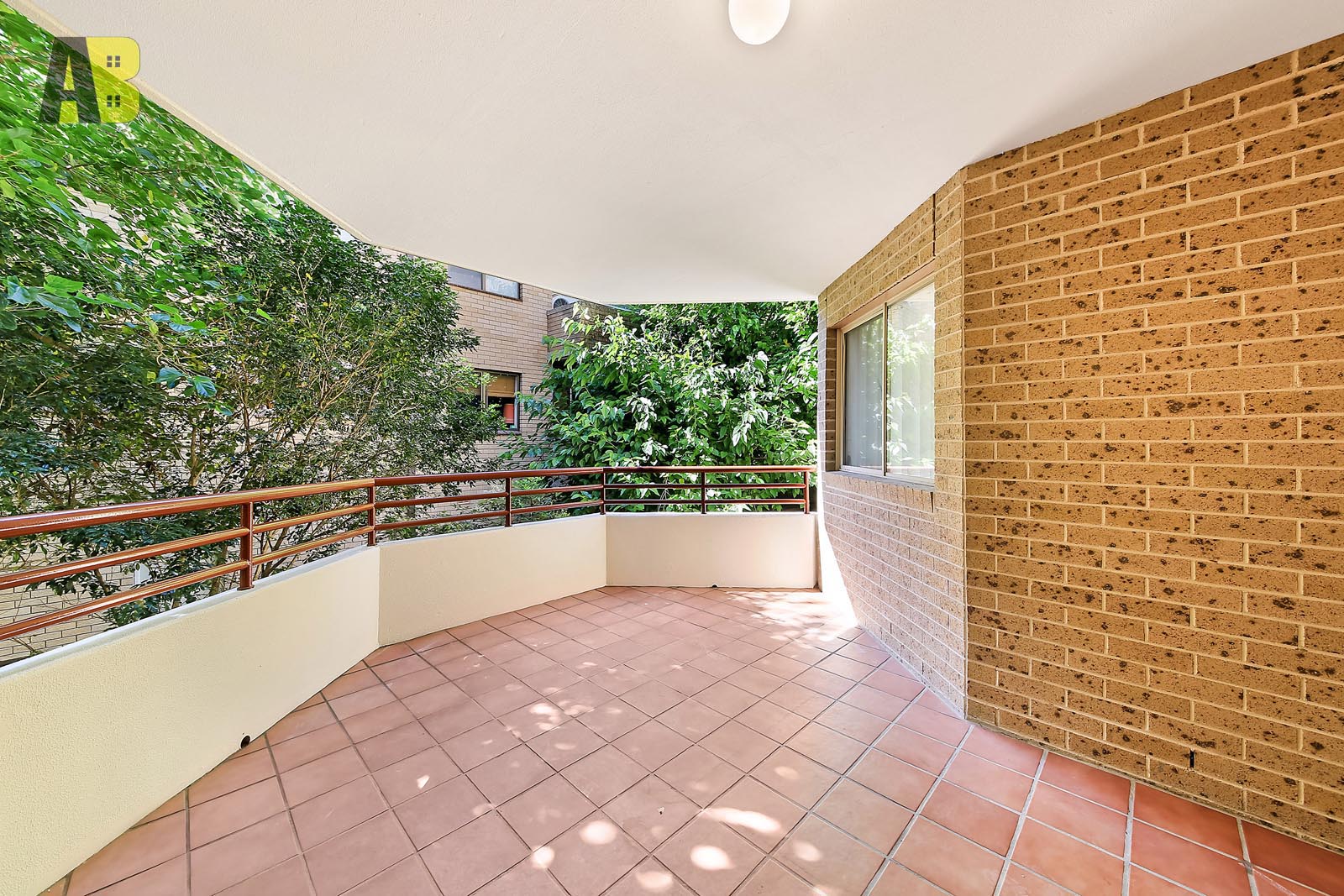 1/39-41 Victoria Road, Parramatta - Thumbnail 2