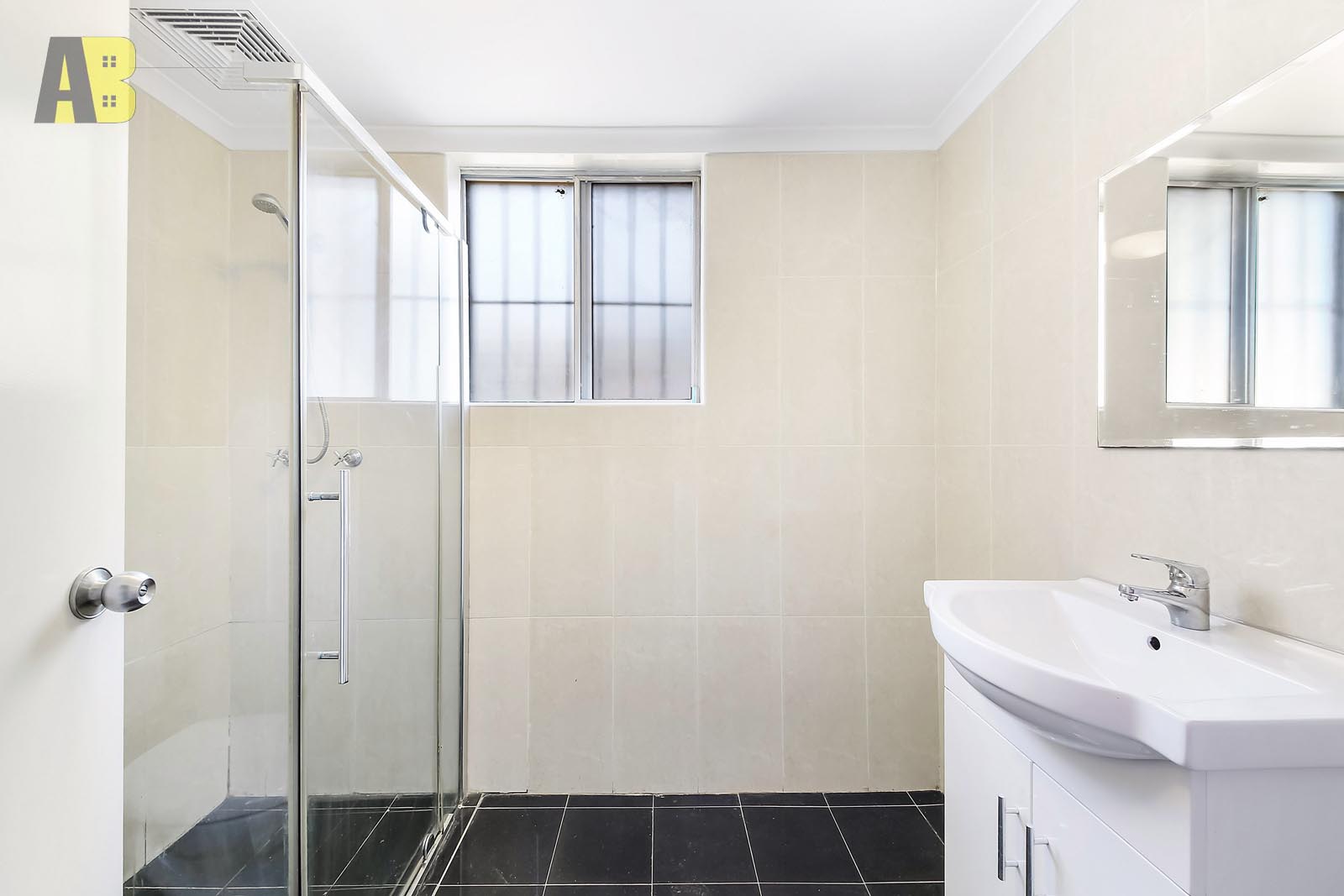 1/42 Dartbrook Road, Auburn - Thumbnail 5