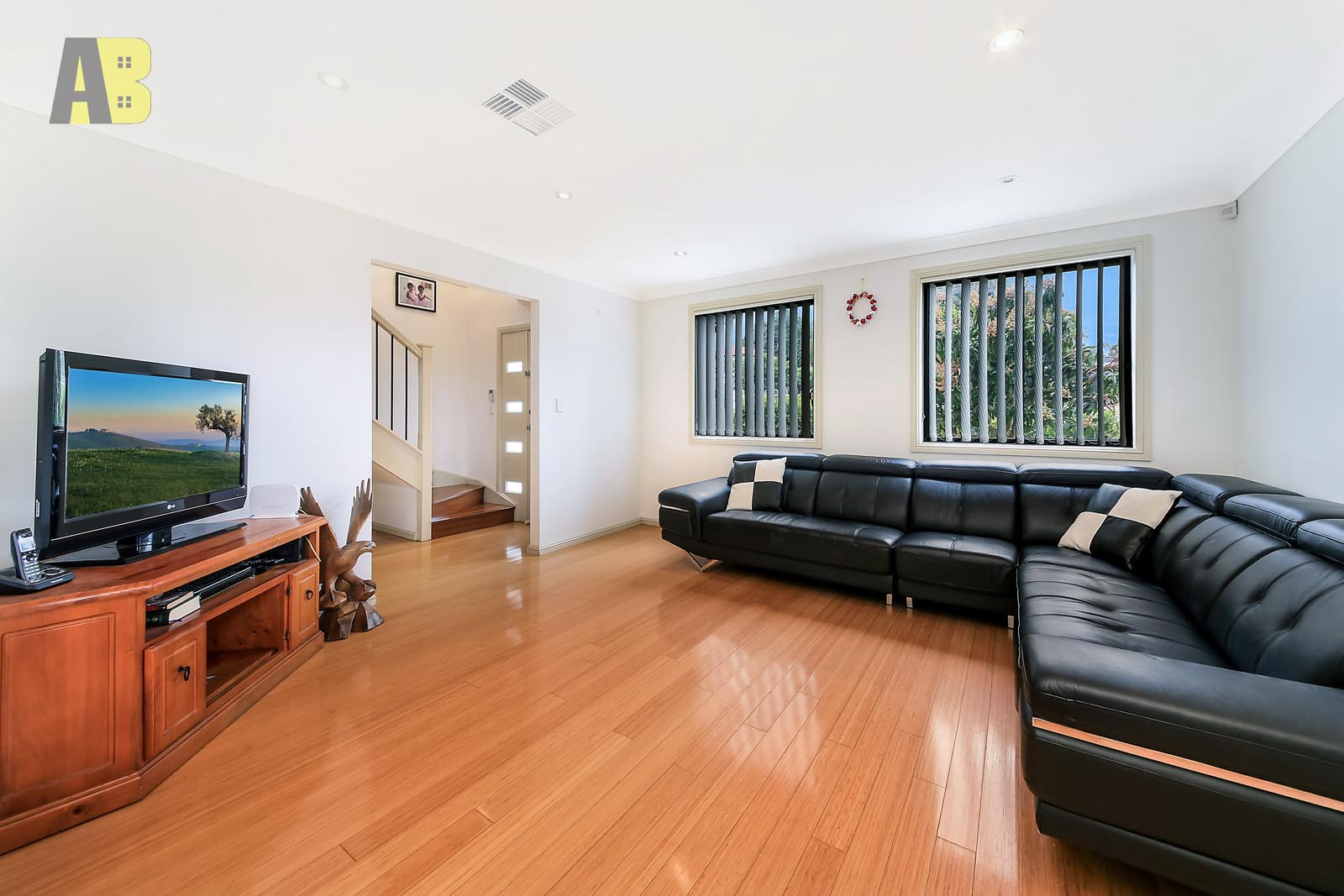 100 Johnson Ave, Seven Hills - Thumbnail 2