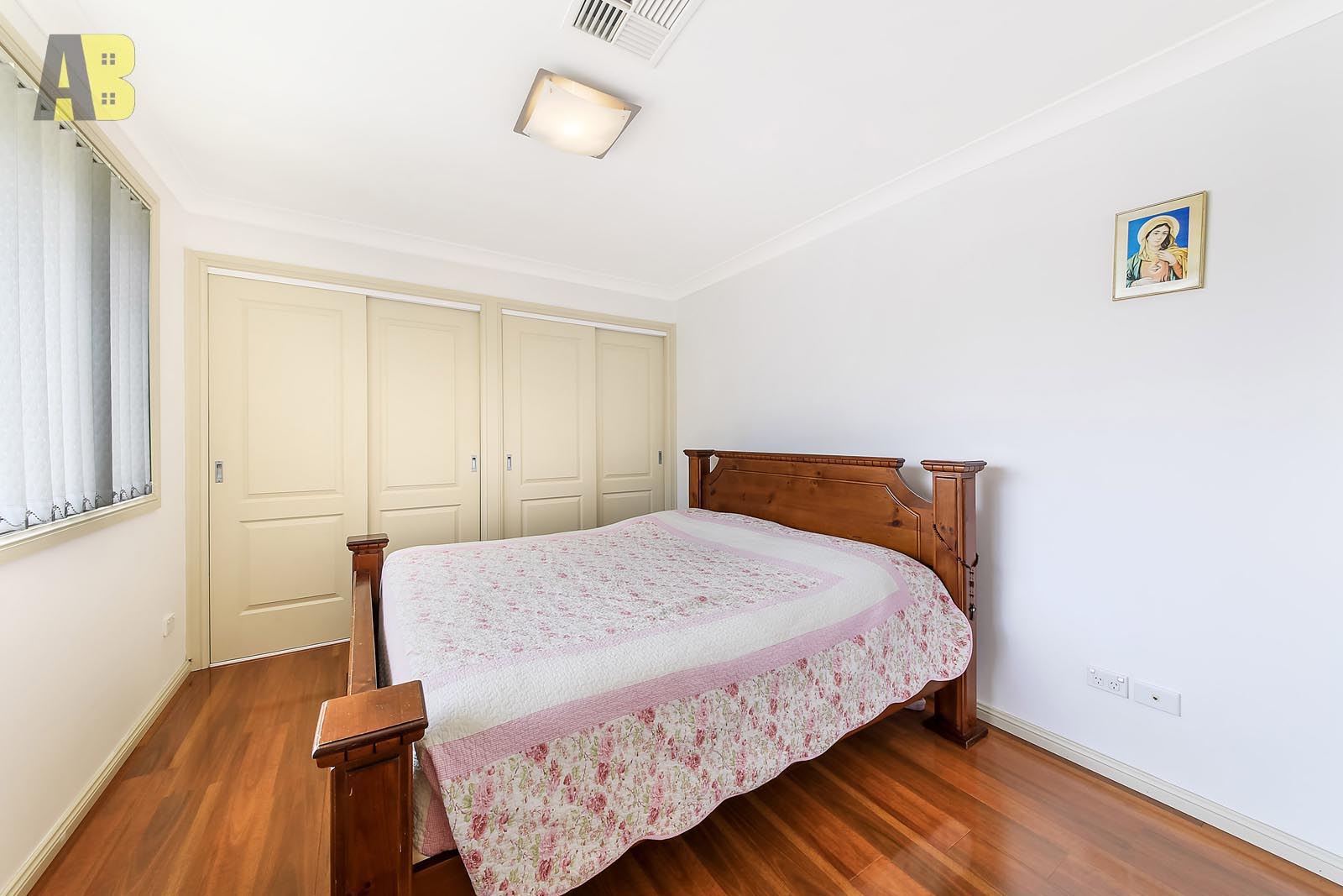100 Johnson Ave, Seven Hills - Thumbnail 6