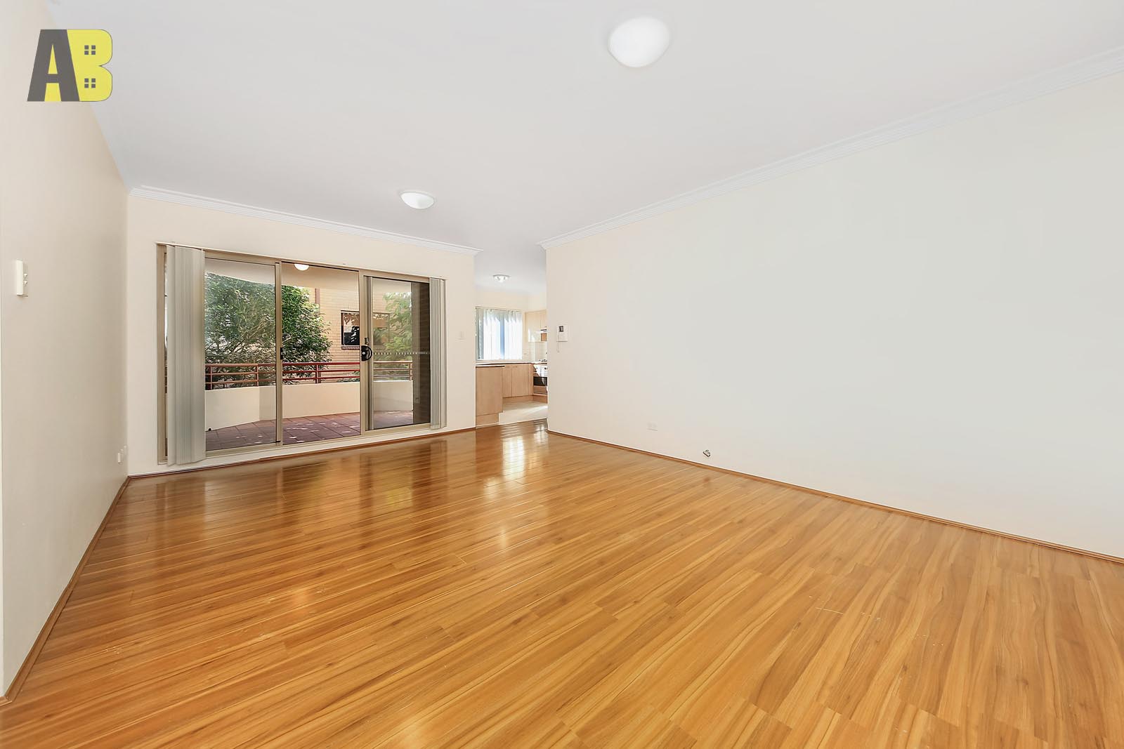 1/39-41 Victoria Road, Parramatta - Thumbnail 4