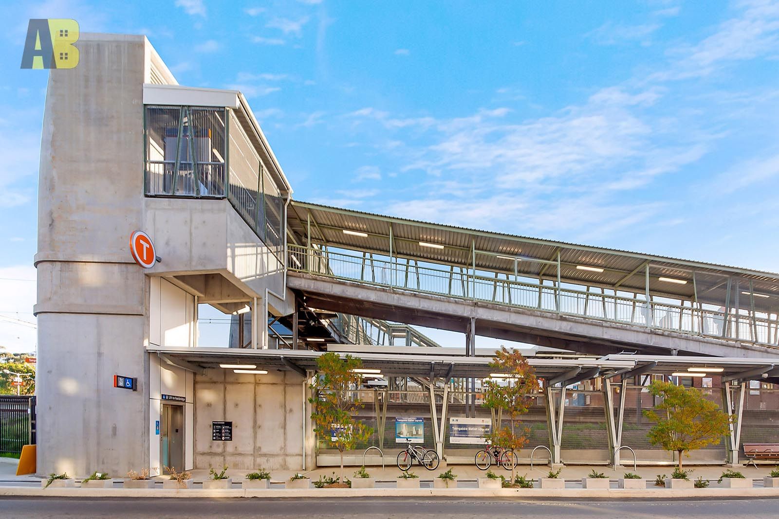 5/25 PORTICO PDE, Toongabbie - Thumbnail 8