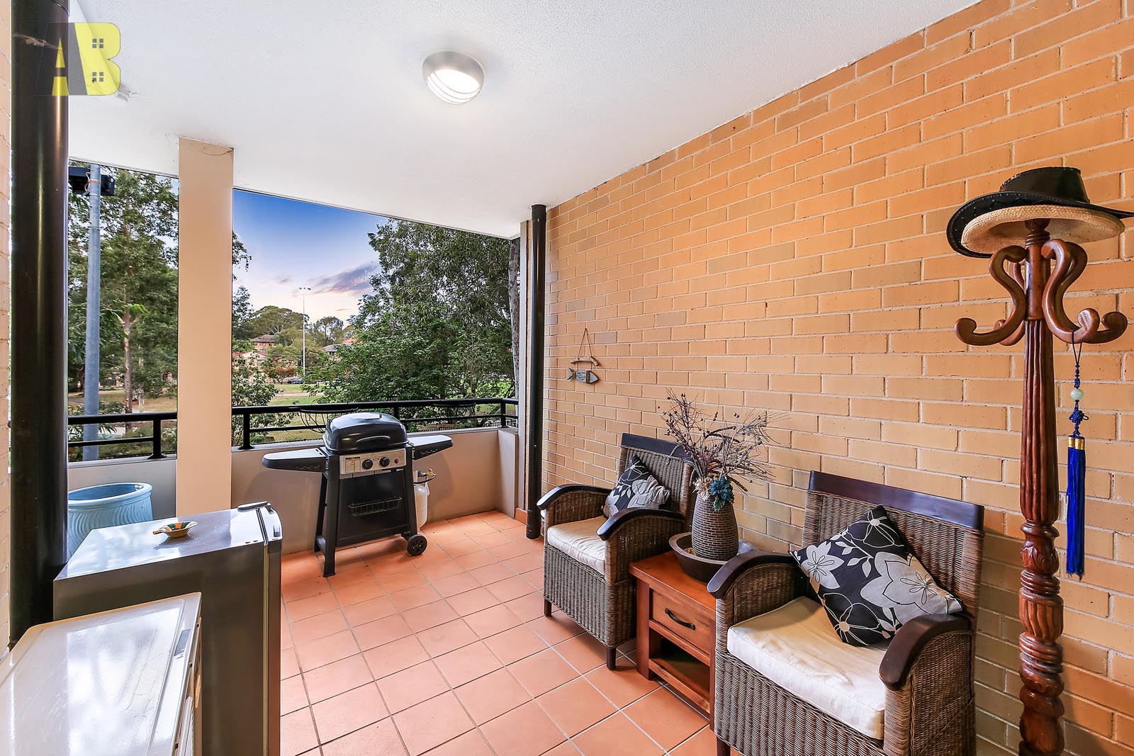 9/68-70 Newman Street, Merrylands - Thumbnail 4