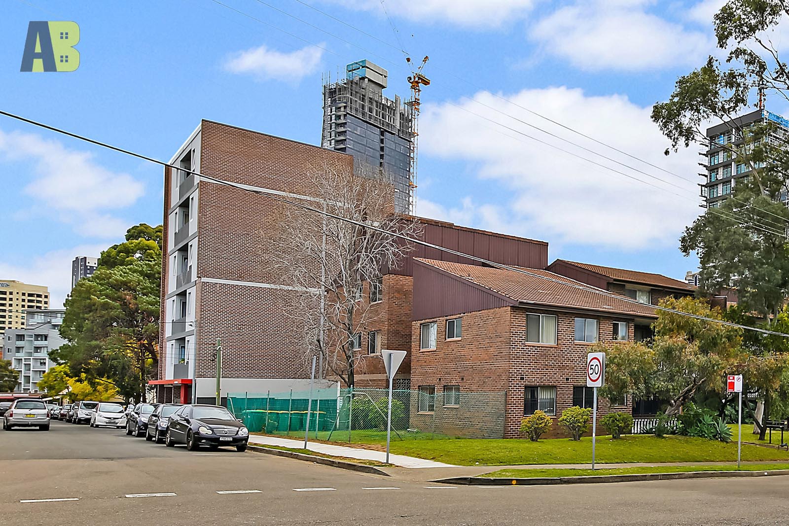 4/112 Harris Street, Harris Park - Thumbnail 8