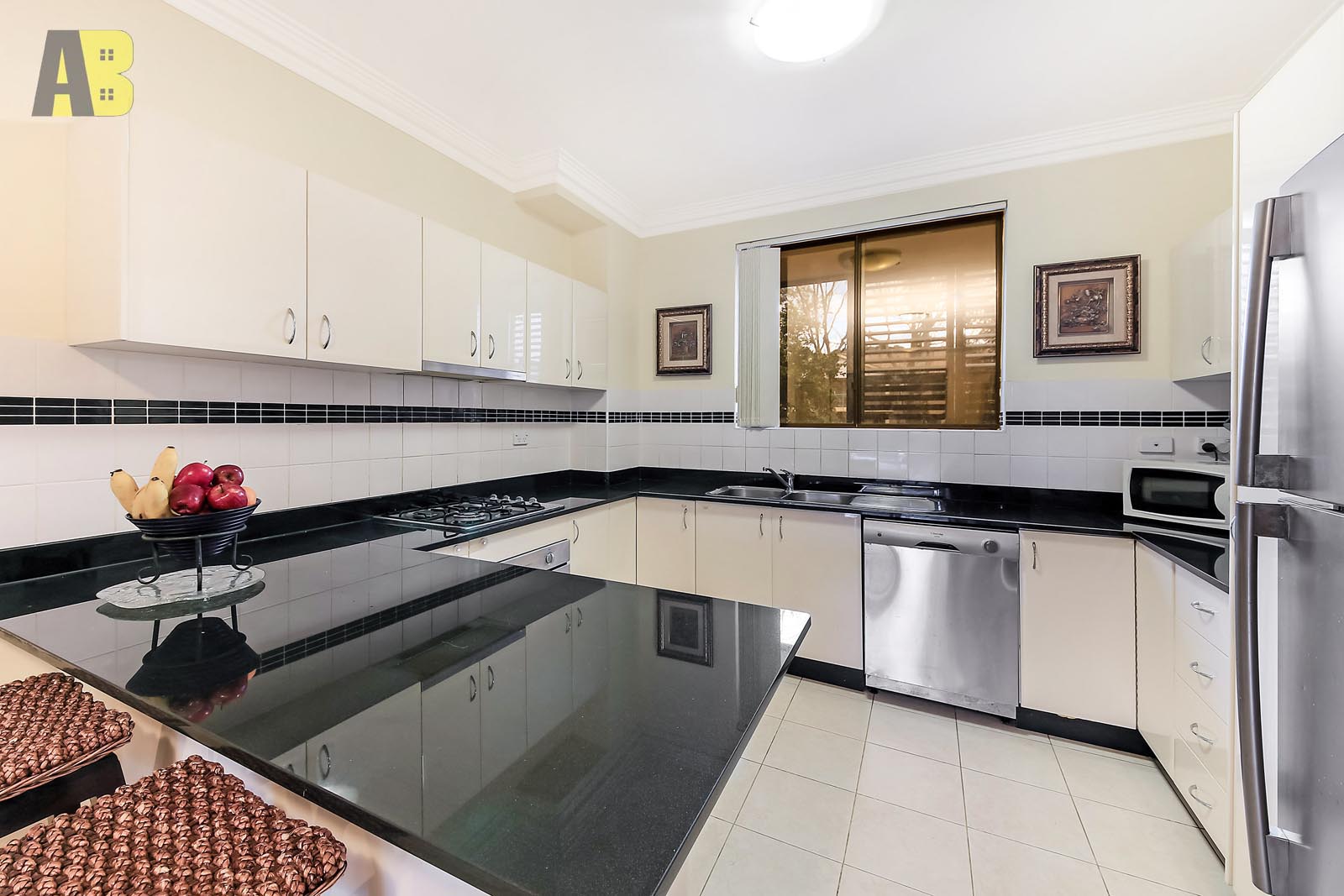 9/68-70 Newman Street, Merrylands - Thumbnail 5