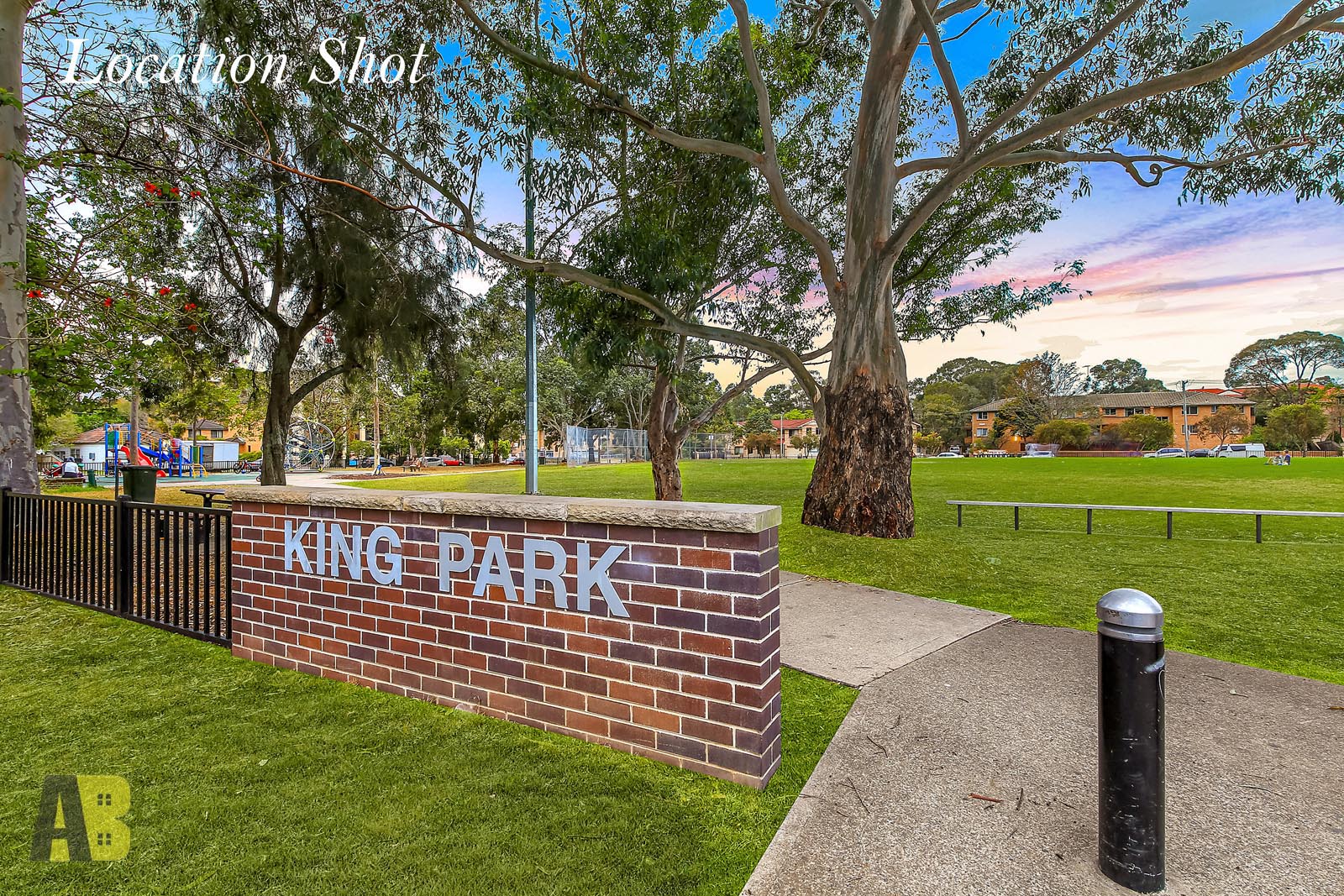 9/68-70 Newman Street, Merrylands - Thumbnail 2