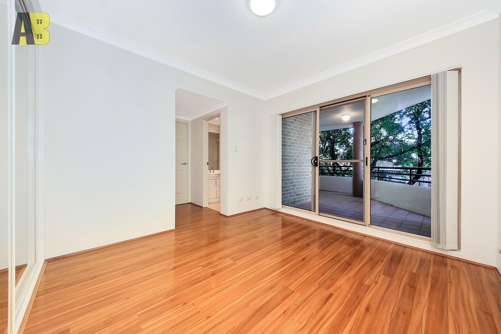 1/39-41 Victoria Road, Parramatta - Thumbnail 6