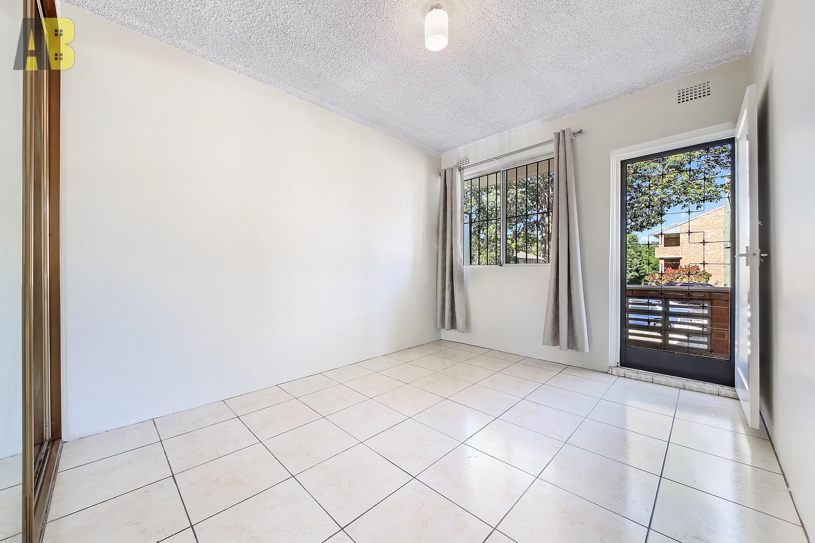 1/42 Dartbrook Road, Auburn - Thumbnail 3