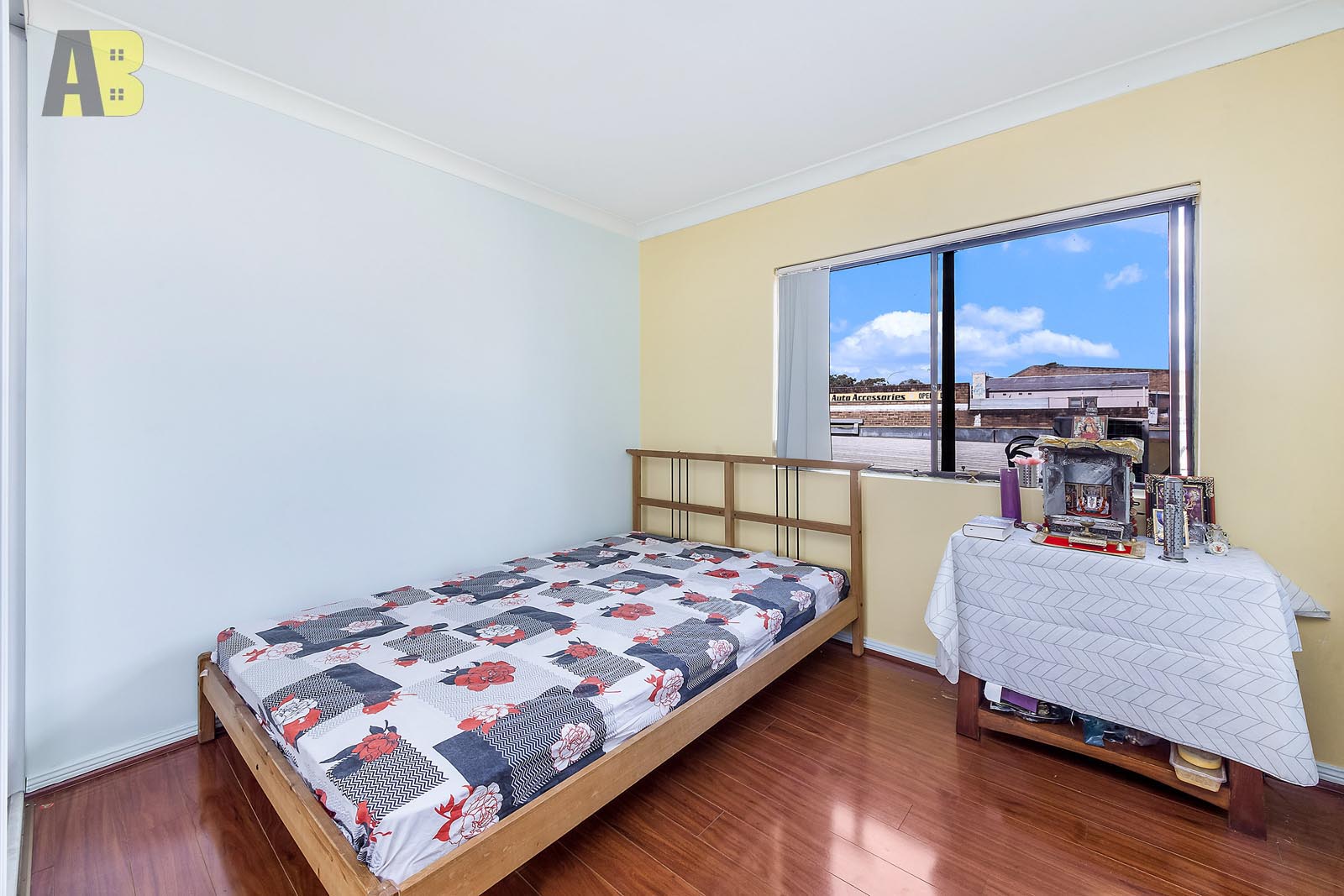 5/25 PORTICO PDE, Toongabbie - Thumbnail 6