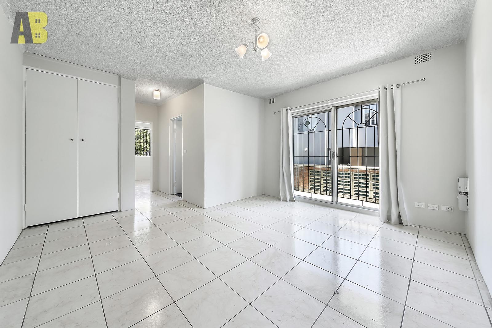 1/42 Dartbrook Road, Auburn - Thumbnail 4