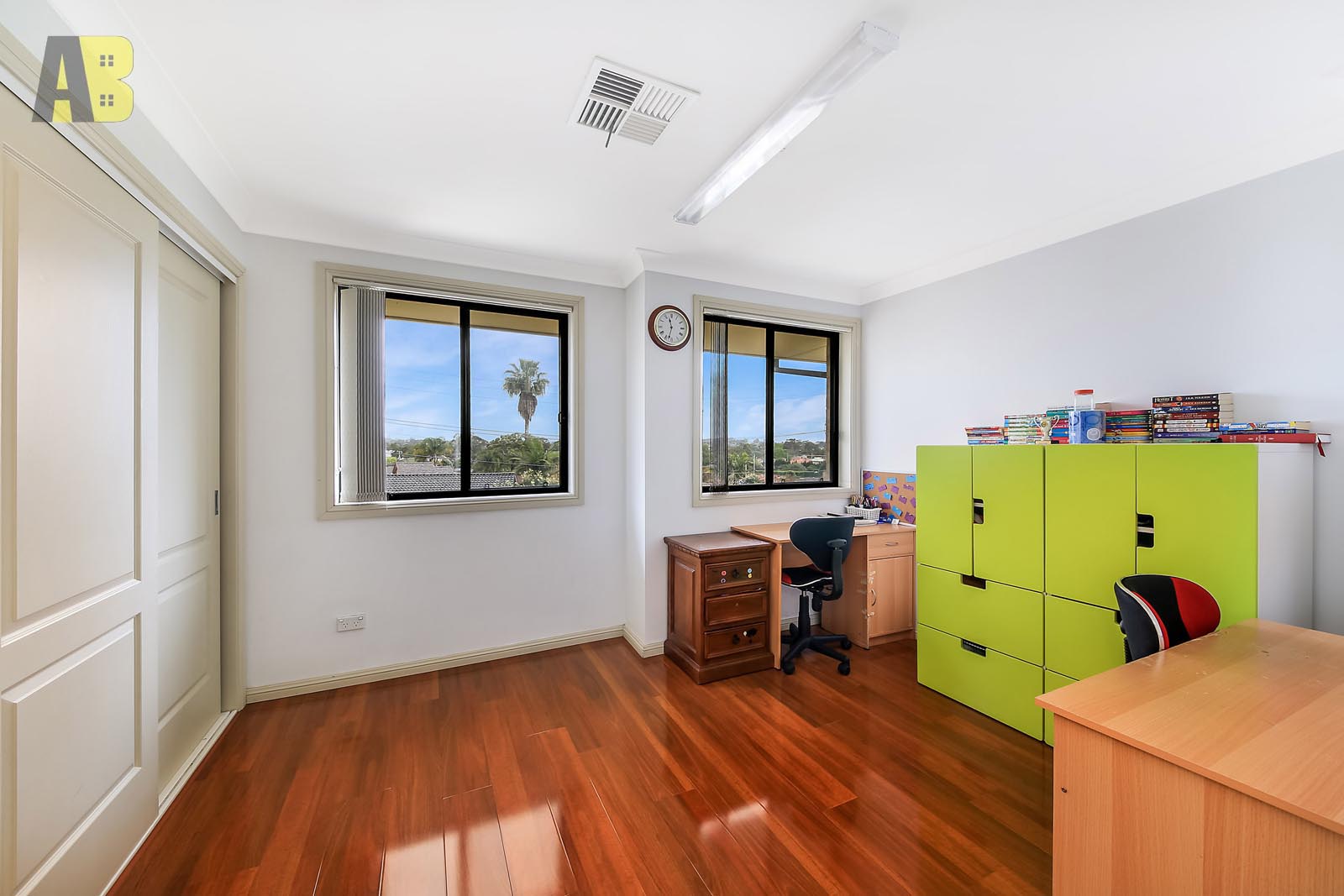 100 Johnson Ave, Seven Hills - Thumbnail 8