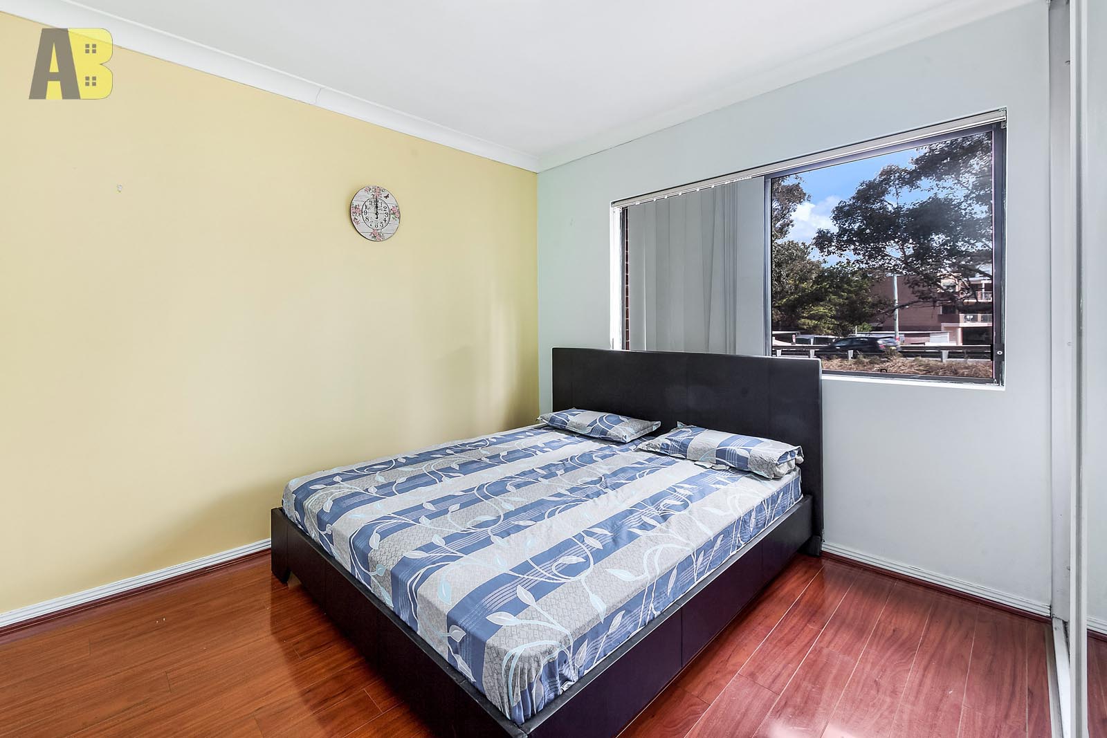 5/25 PORTICO PDE, Toongabbie - Thumbnail 4