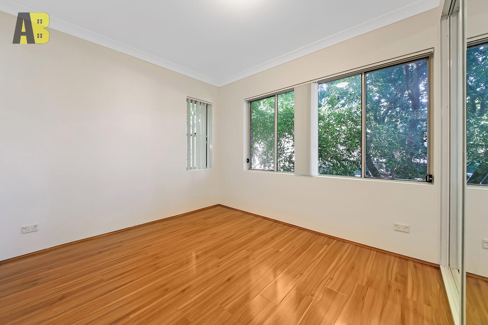 1/39-41 Victoria Road, Parramatta - Thumbnail 5