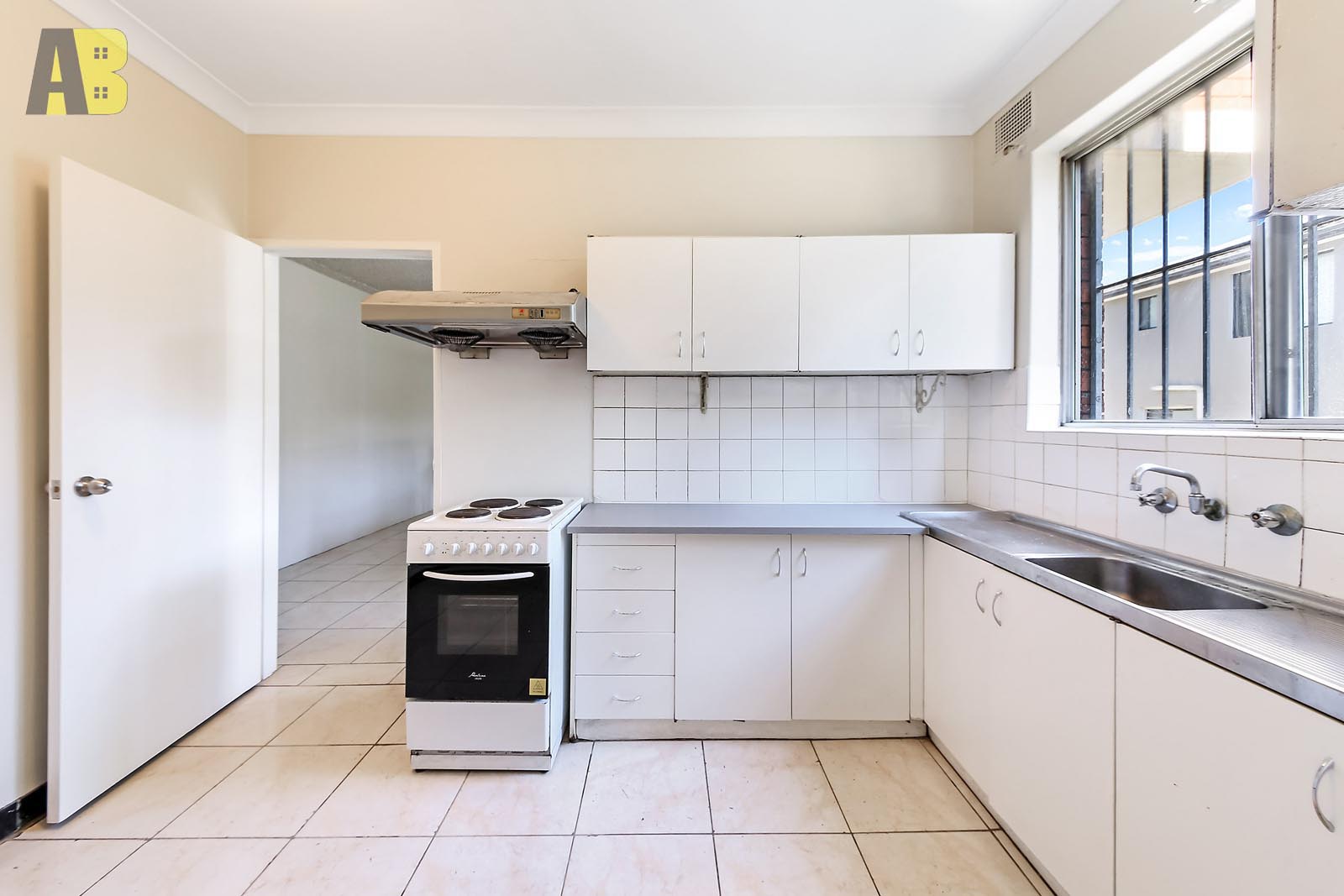 1/42 Dartbrook Road, Auburn - Thumbnail 6
