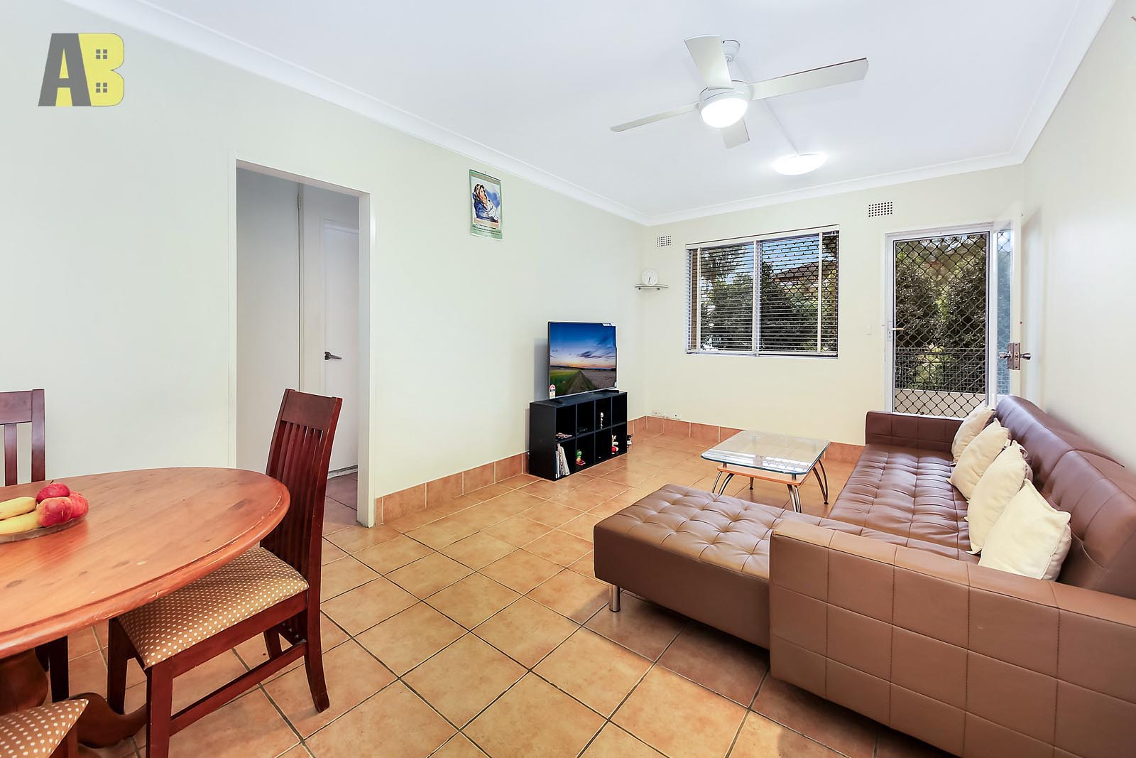 8/51 WIGRAM STREET, Harris Park - Thumbnail 2
