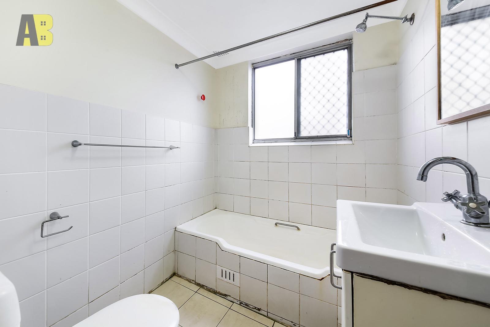 8/51 WIGRAM STREET, Harris Park - Thumbnail 7