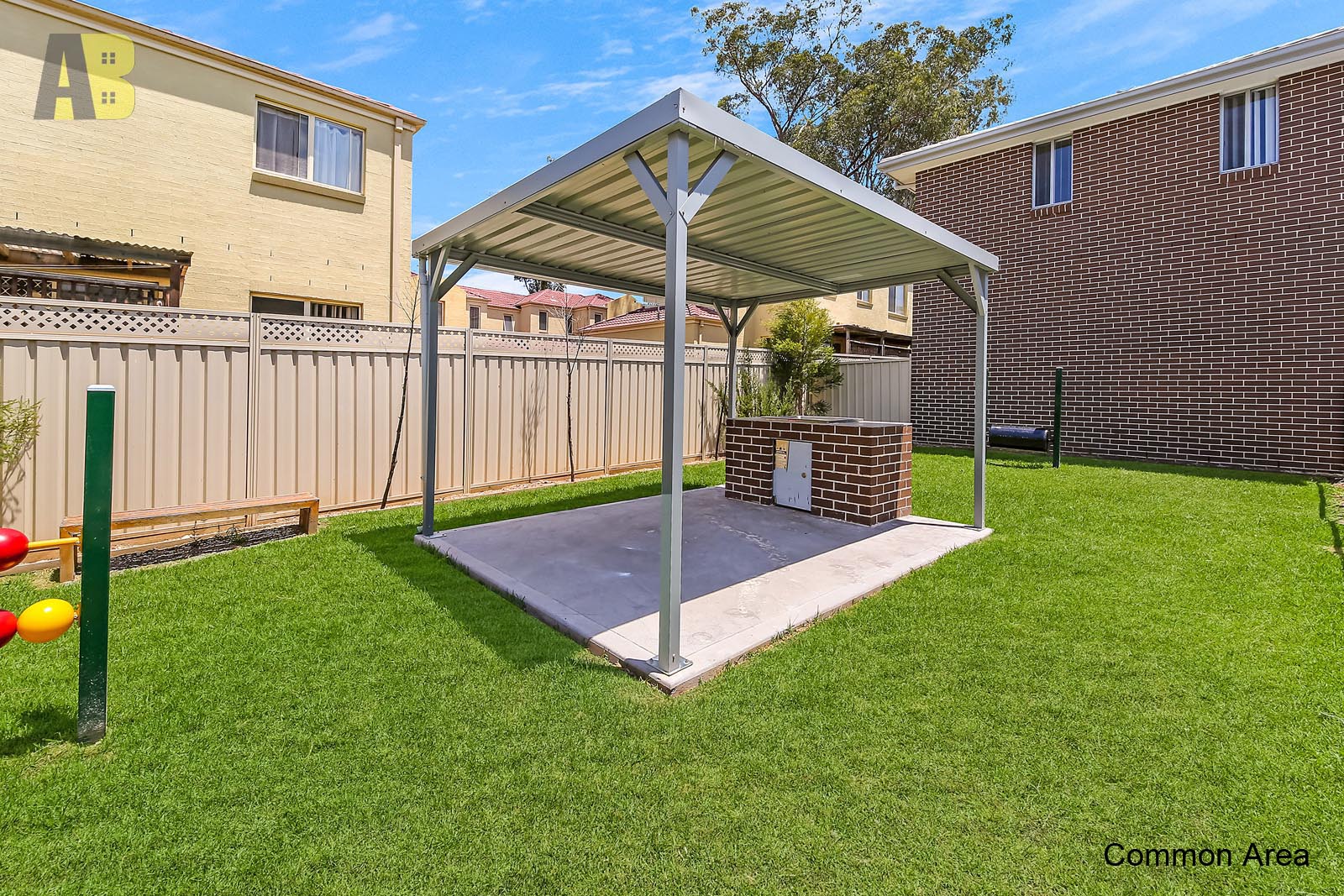 9/20 Derby Street, Rooty Hill - Thumbnail 3