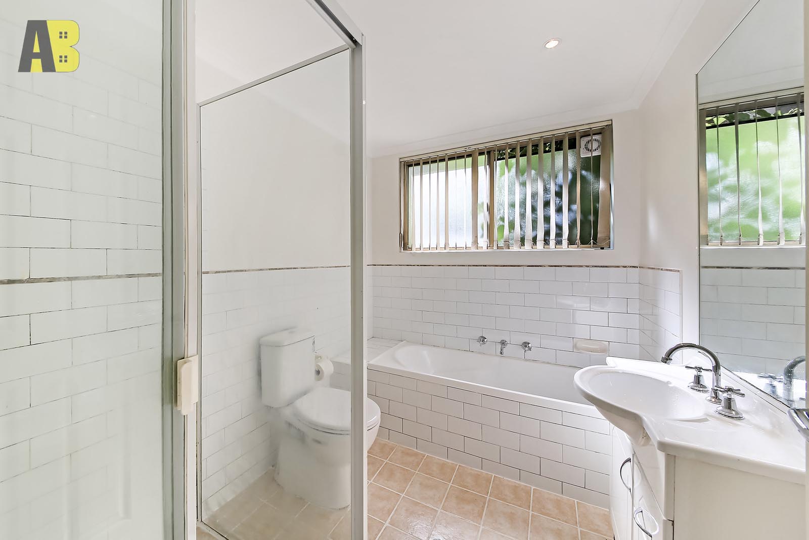 1/39-41 Victoria Road, Parramatta - Thumbnail 8