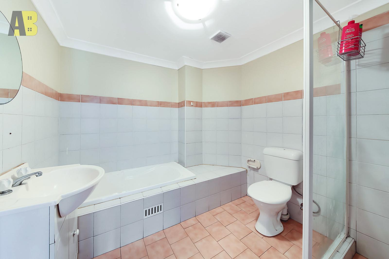 6/12-16 TOONGABBIE ROAD, Toongabbie - Thumbnail 6