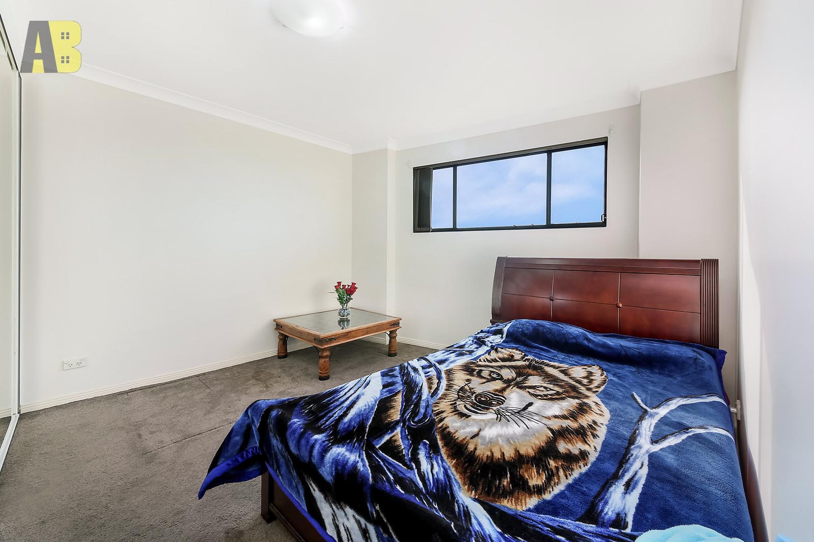 1218/57-59 QUEEN STREET, Auburn - Thumbnail 8