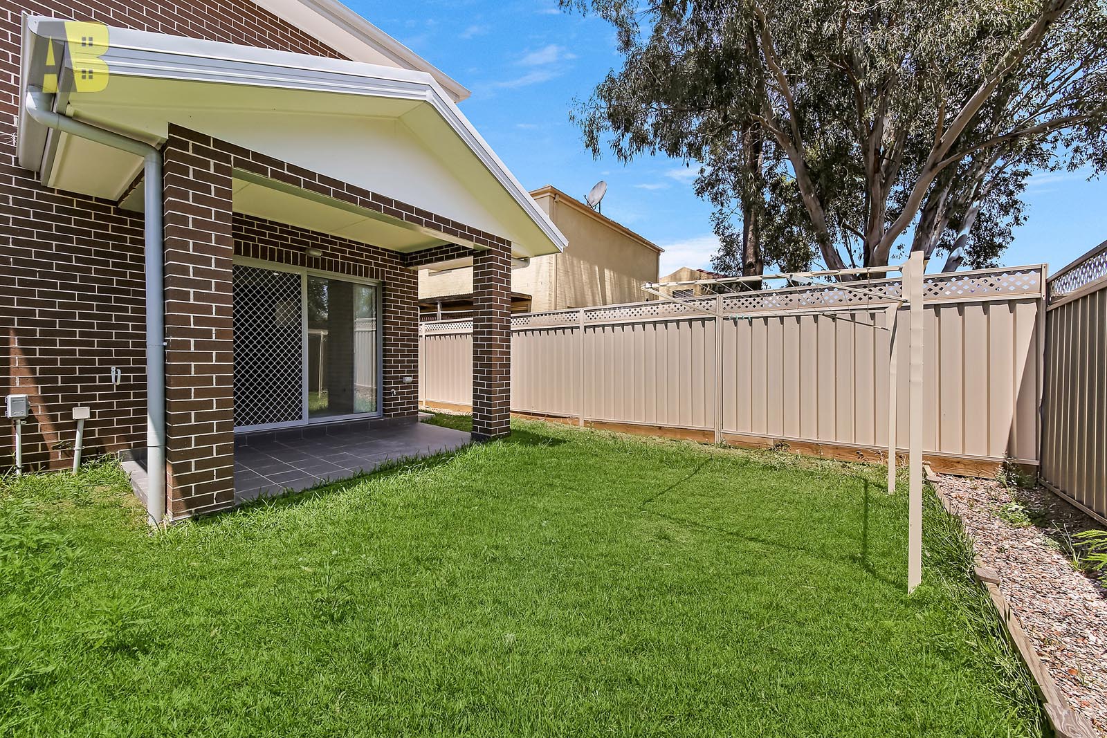 9/20 Derby Street, Rooty Hill - Thumbnail 2