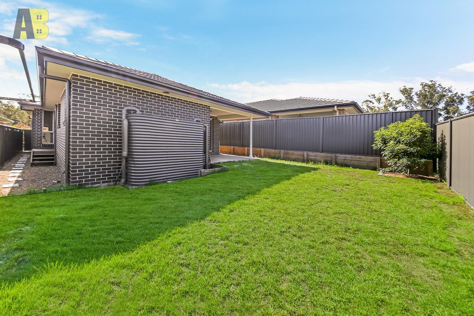 49 PORTSMOUTH CIRCUIT, Jordan Springs - Thumbnail 8