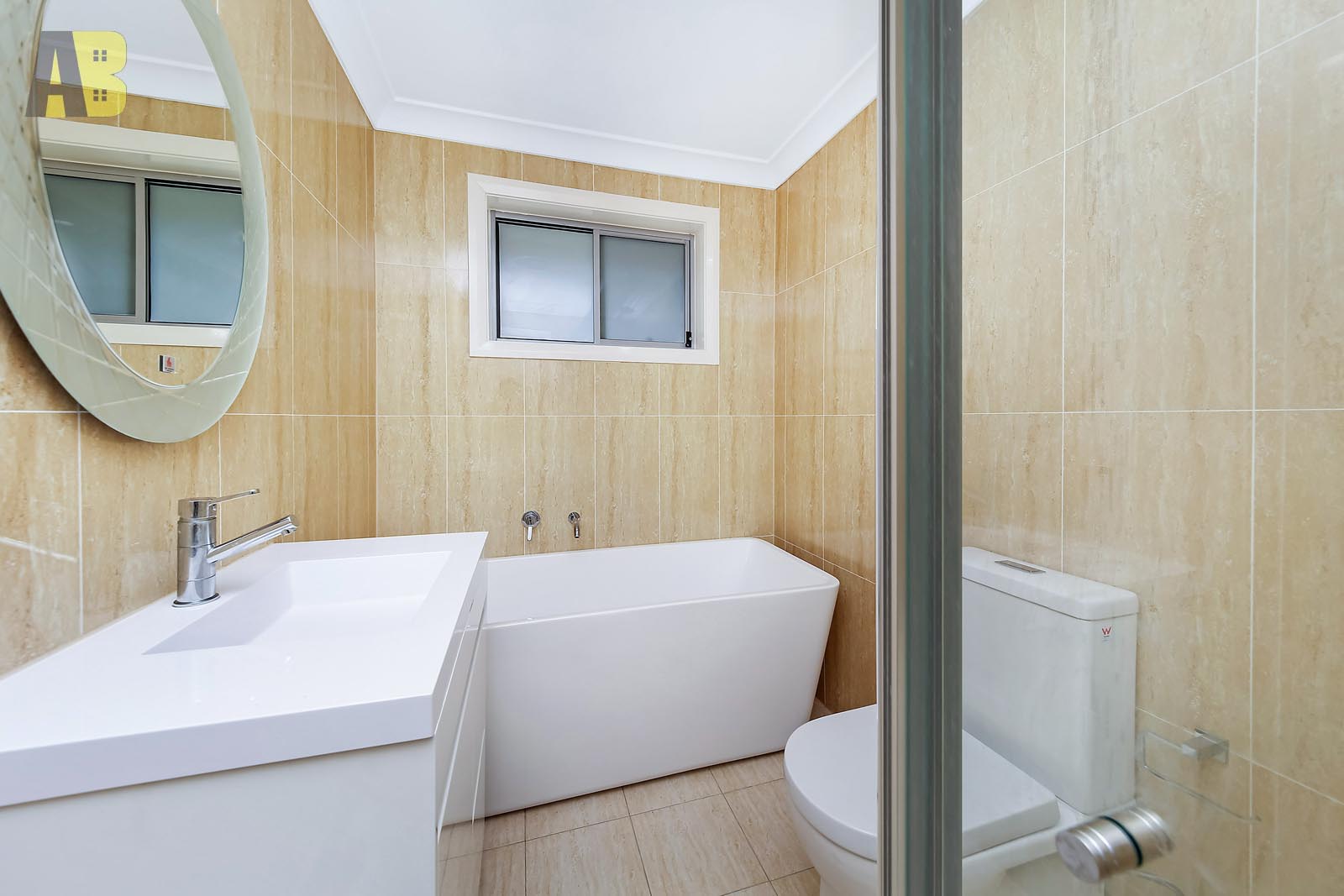 9/20 Derby Street, Rooty Hill - Thumbnail 7