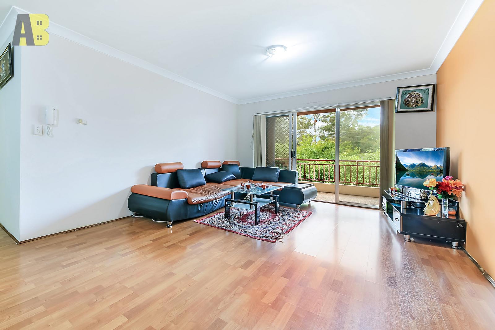 6/12-16 TOONGABBIE ROAD, Toongabbie - Thumbnail 2