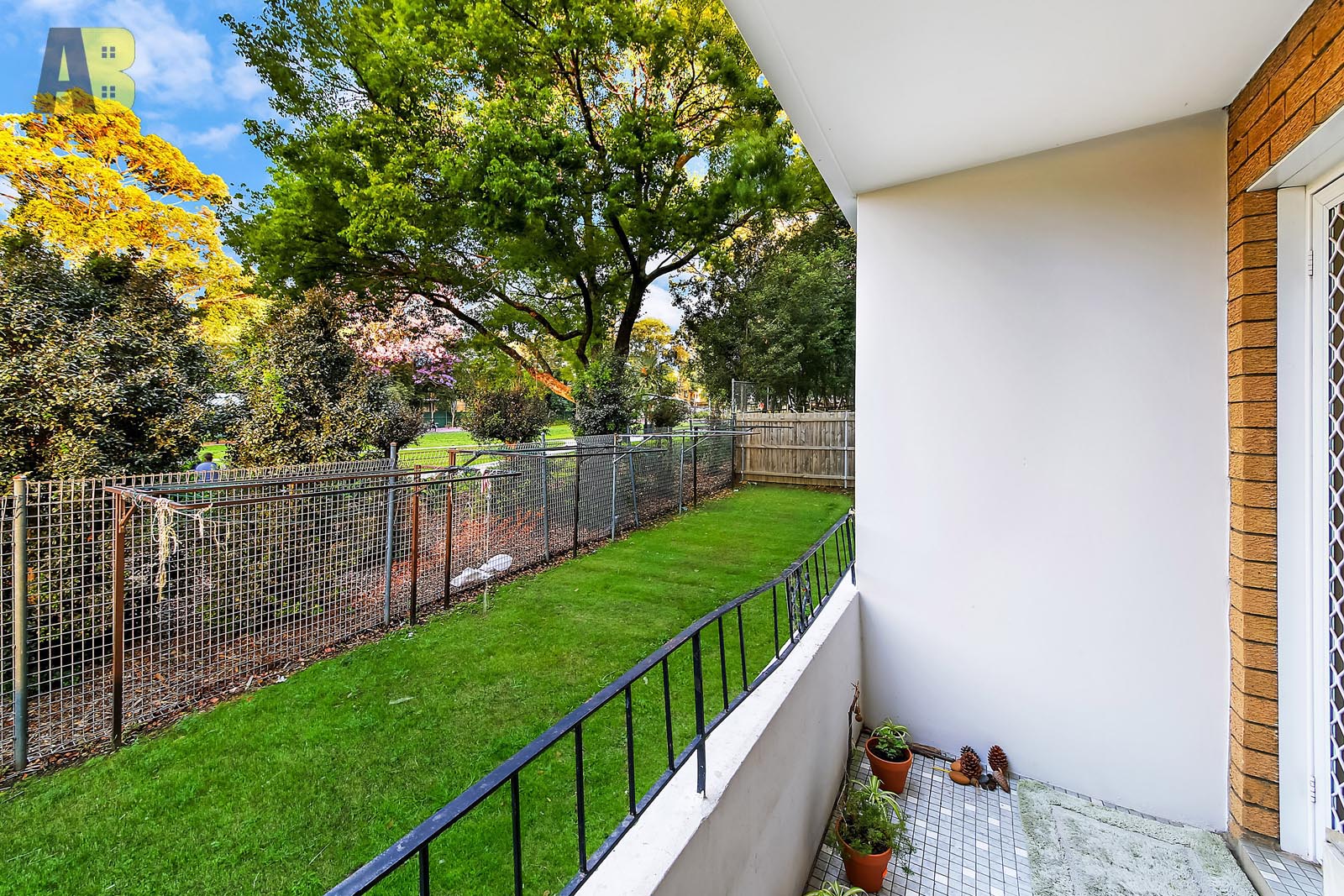 8/51 WIGRAM STREET, Harris Park - Thumbnail 4